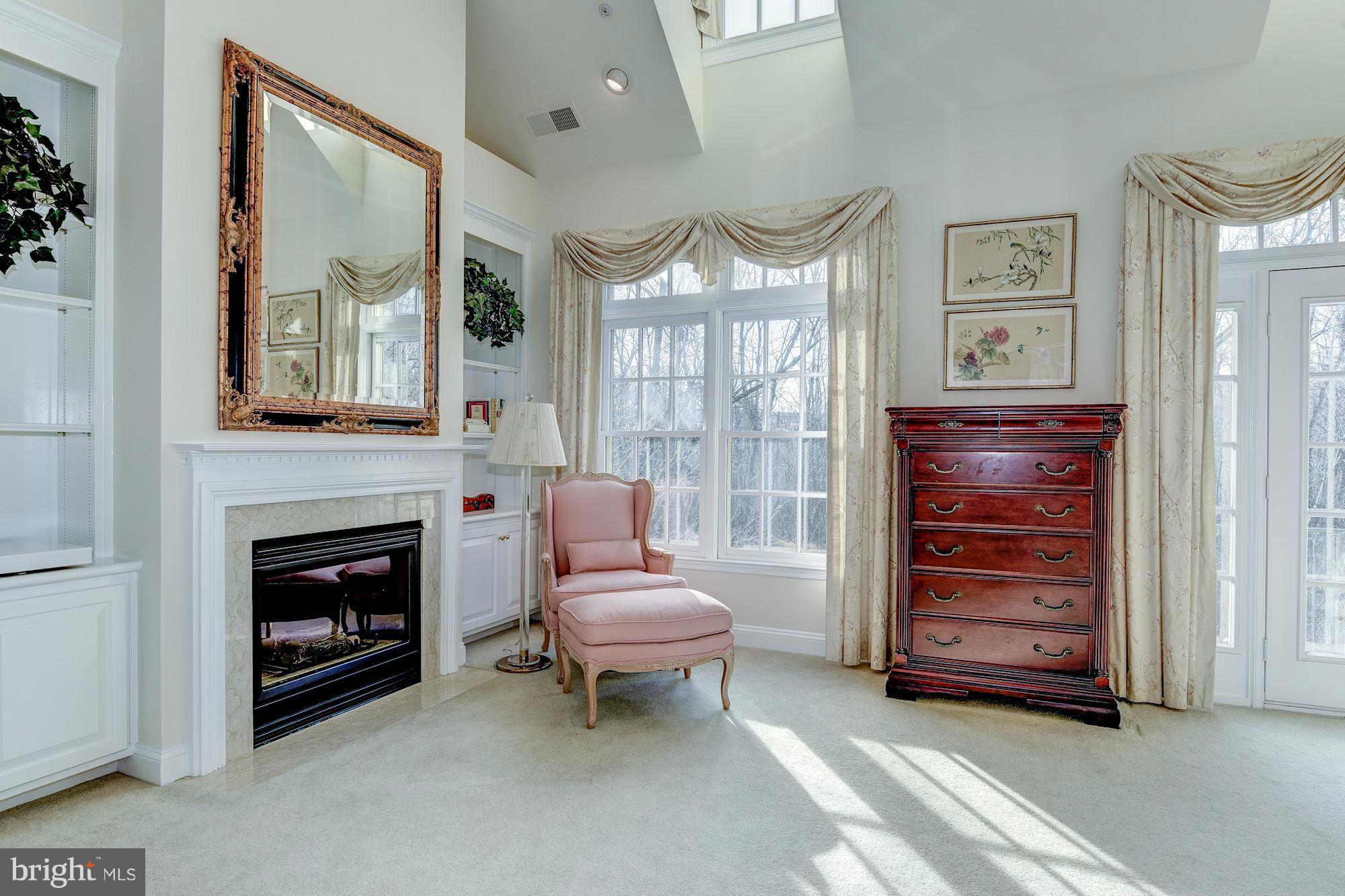 FORDS LANDING - Residential