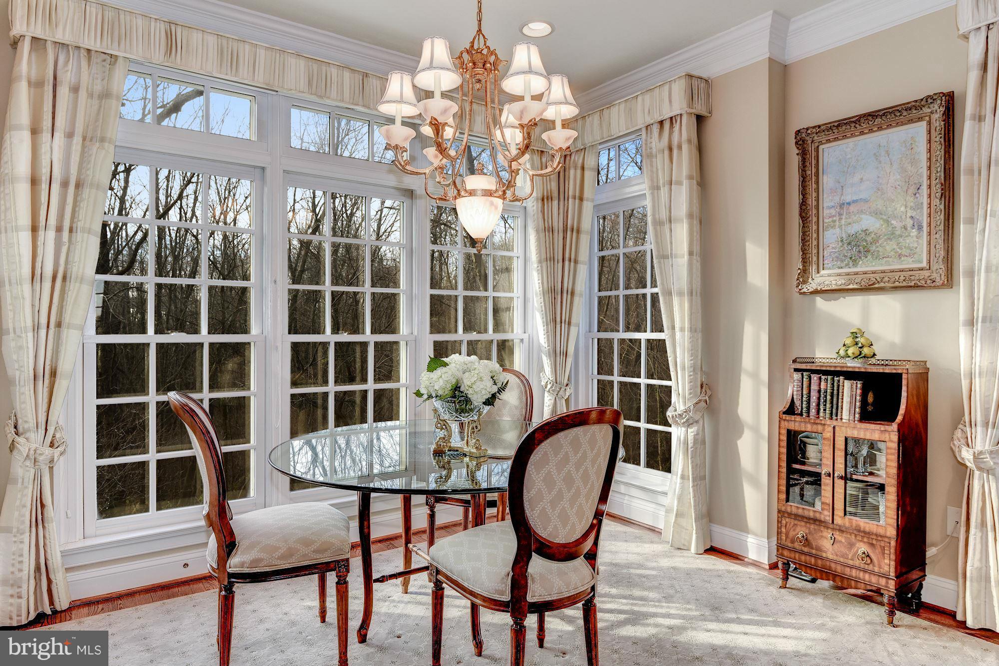 FORDS LANDING - Residential