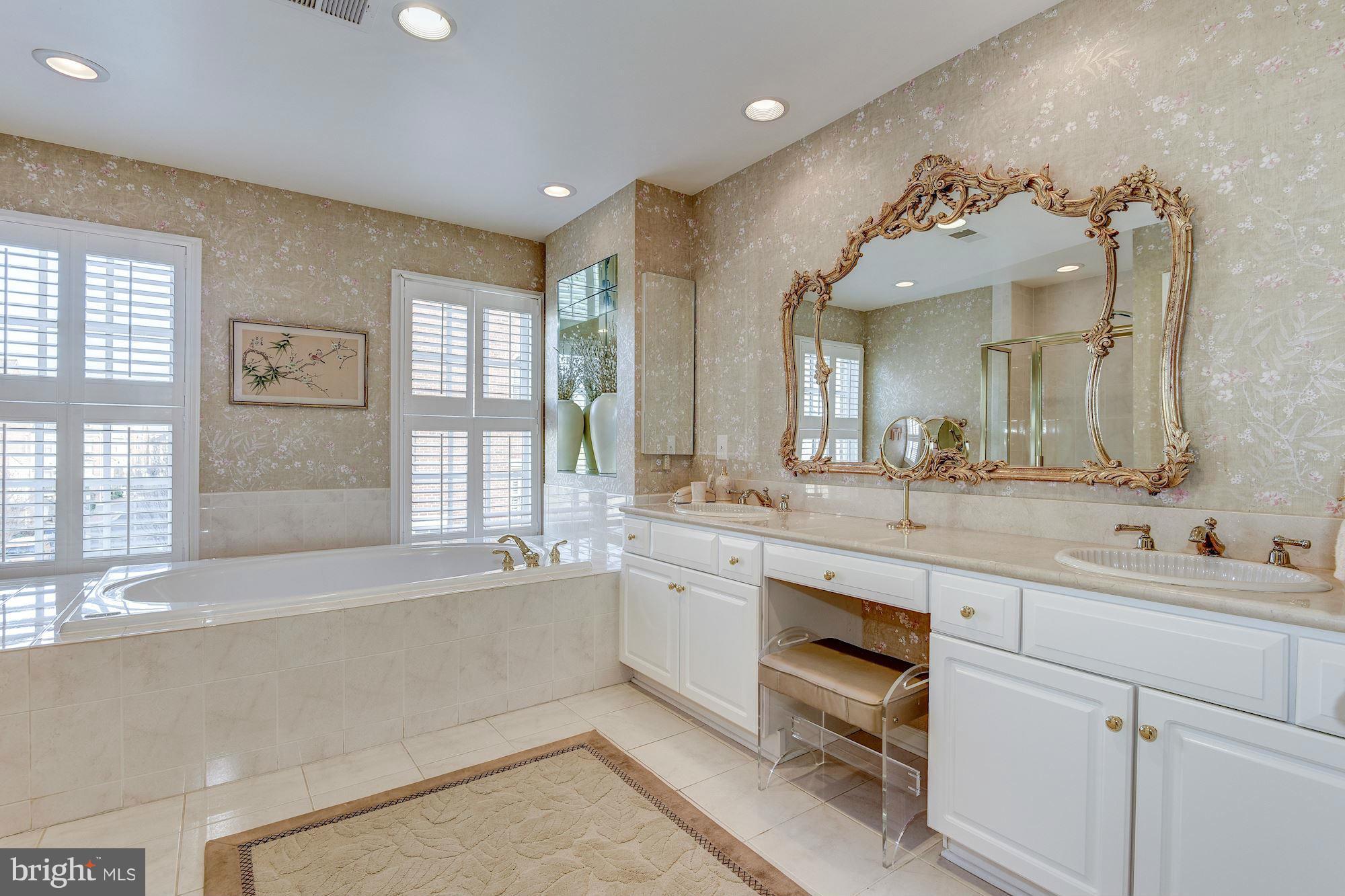 FORDS LANDING - Residential