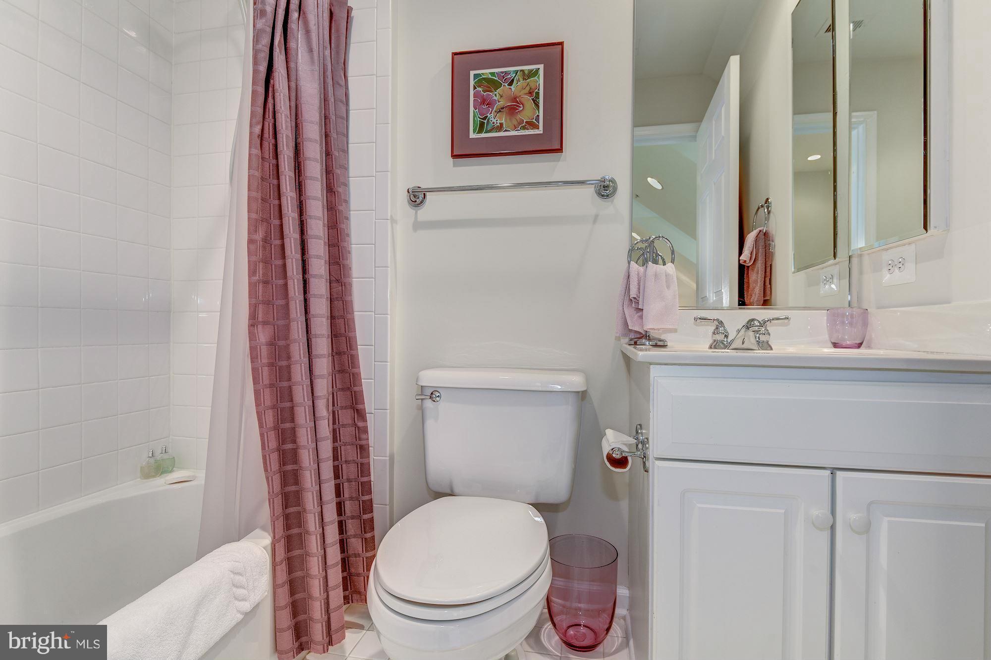 FORDS LANDING - Residential