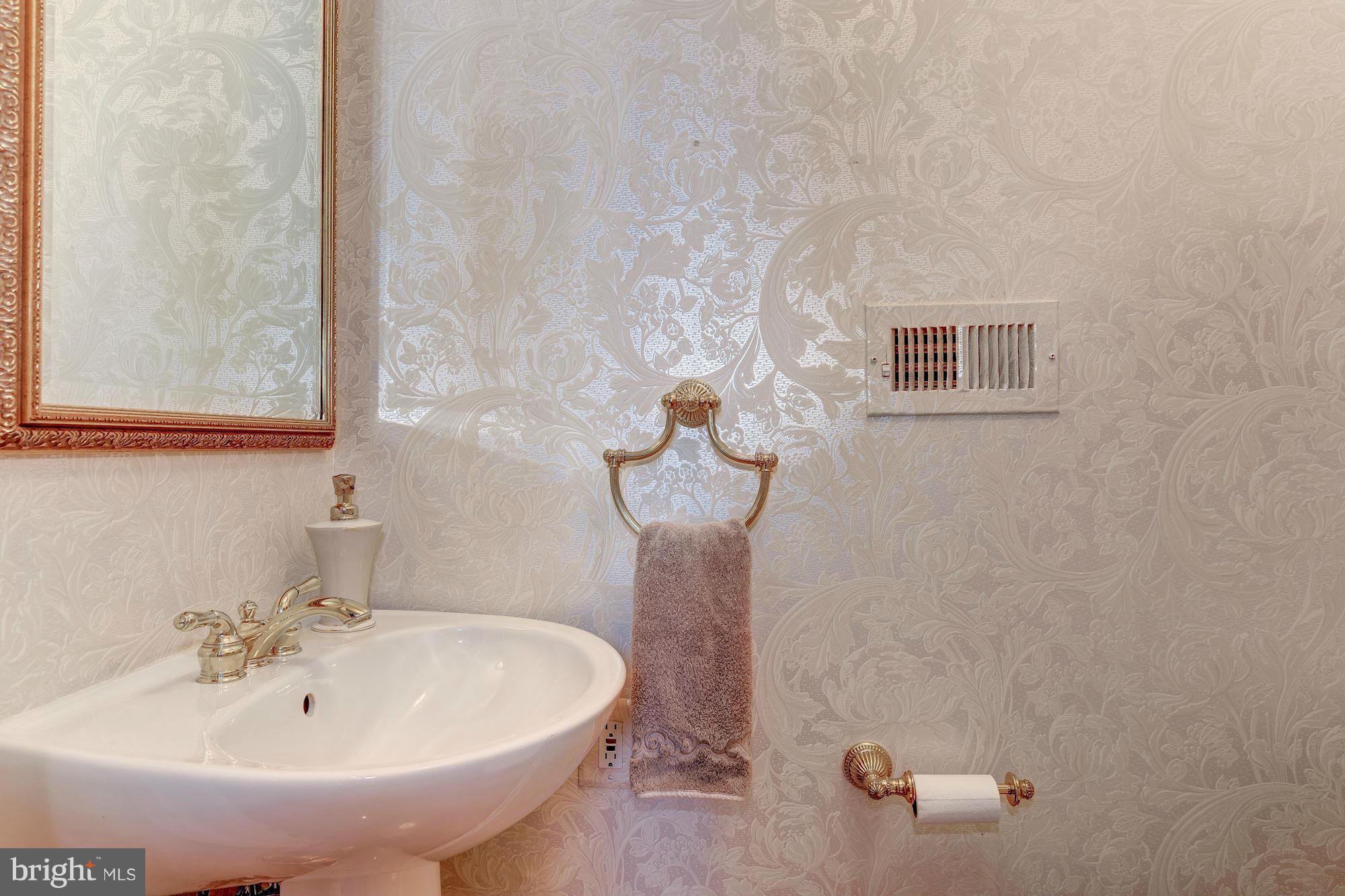 FORDS LANDING - Residential