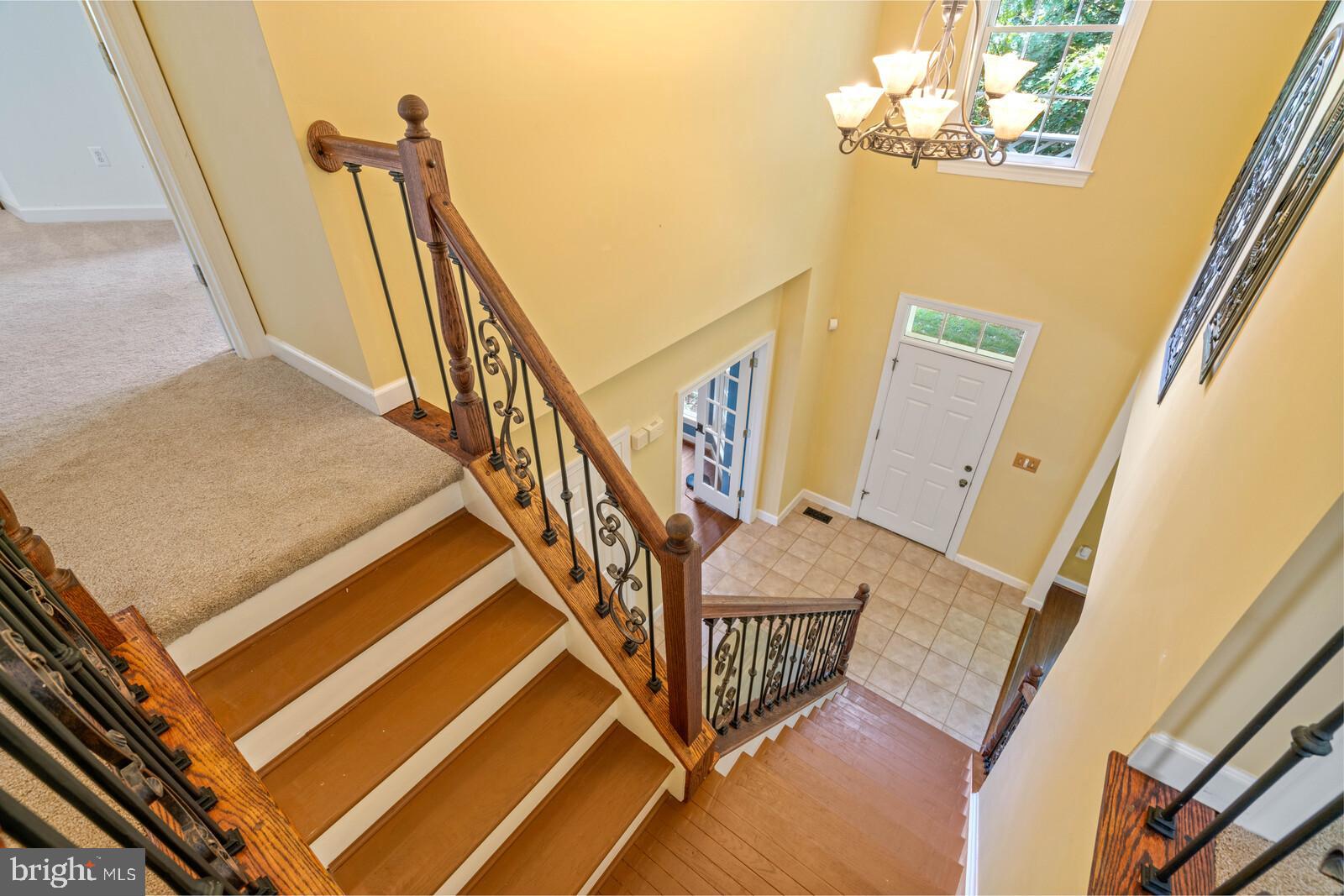 HOLLY FOREST ESTATES - Residential