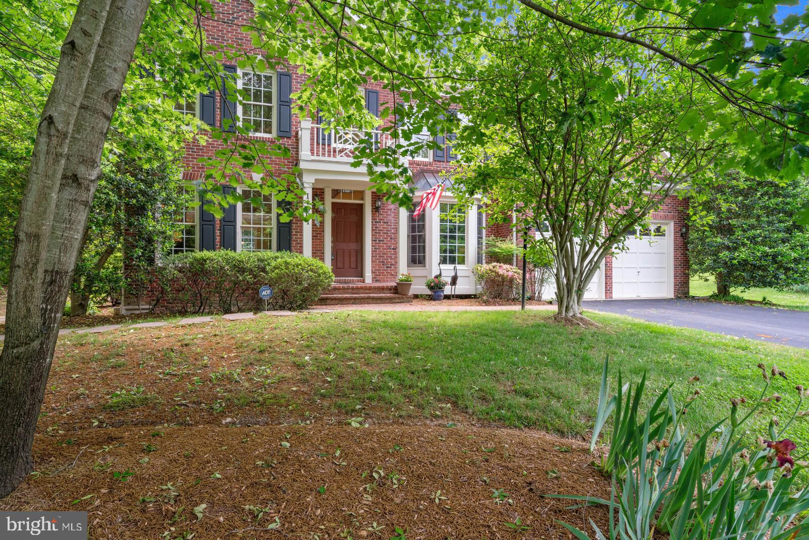 HOLLY FOREST ESTATES - Residential