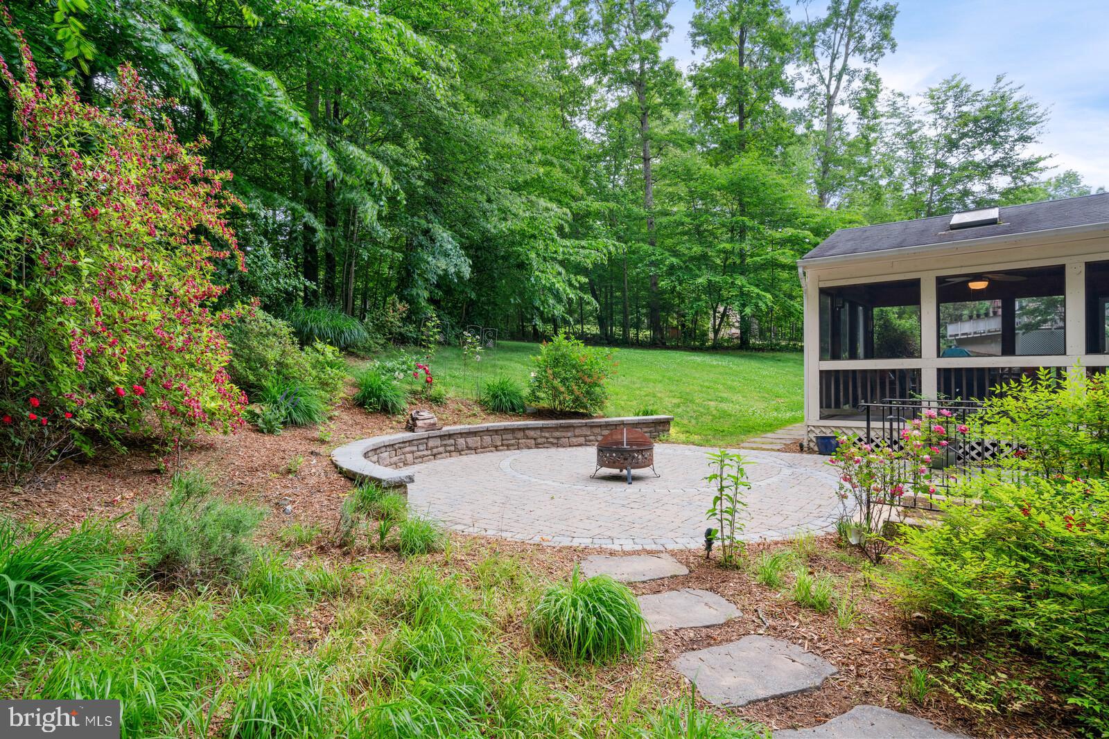 HOLLY FOREST ESTATES - Residential