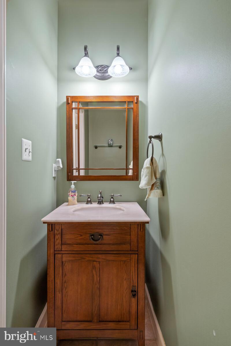 HOLLY FOREST ESTATES - Residential