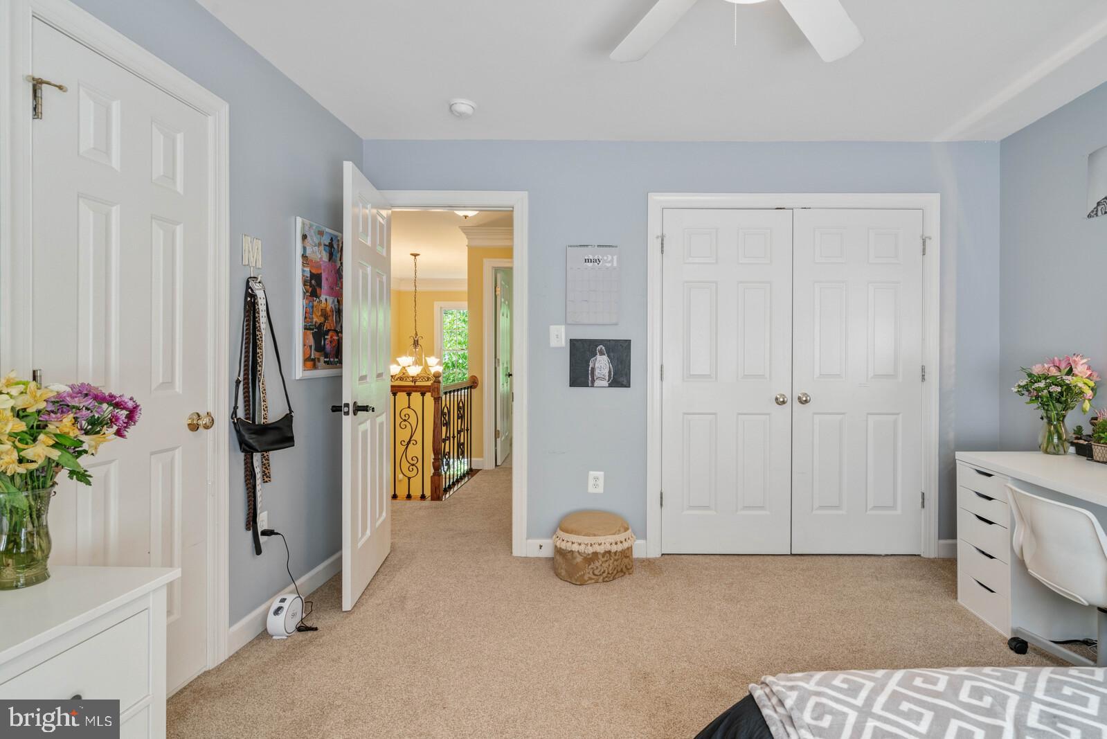 HOLLY FOREST ESTATES - Residential