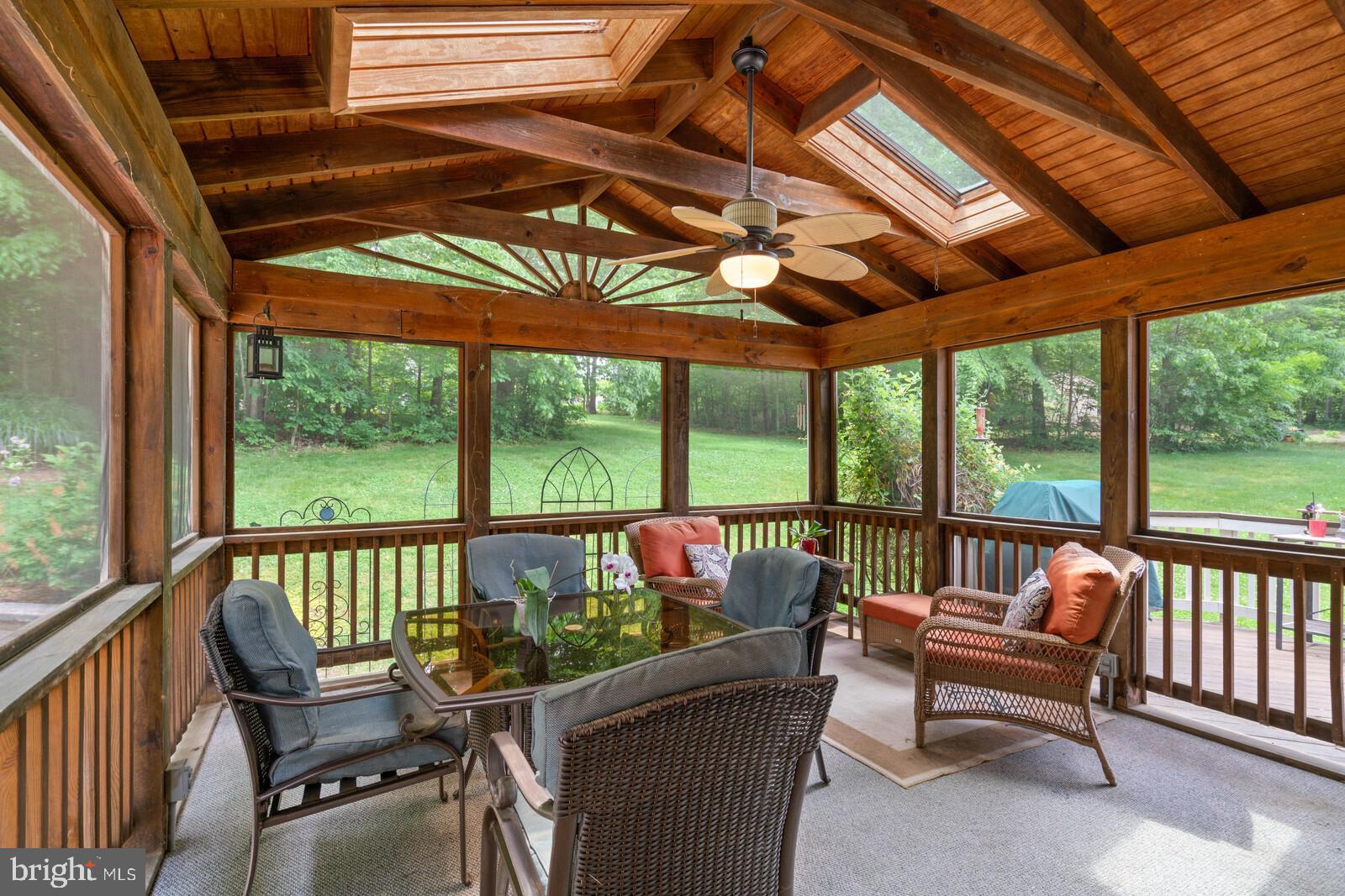 HOLLY FOREST ESTATES - Residential