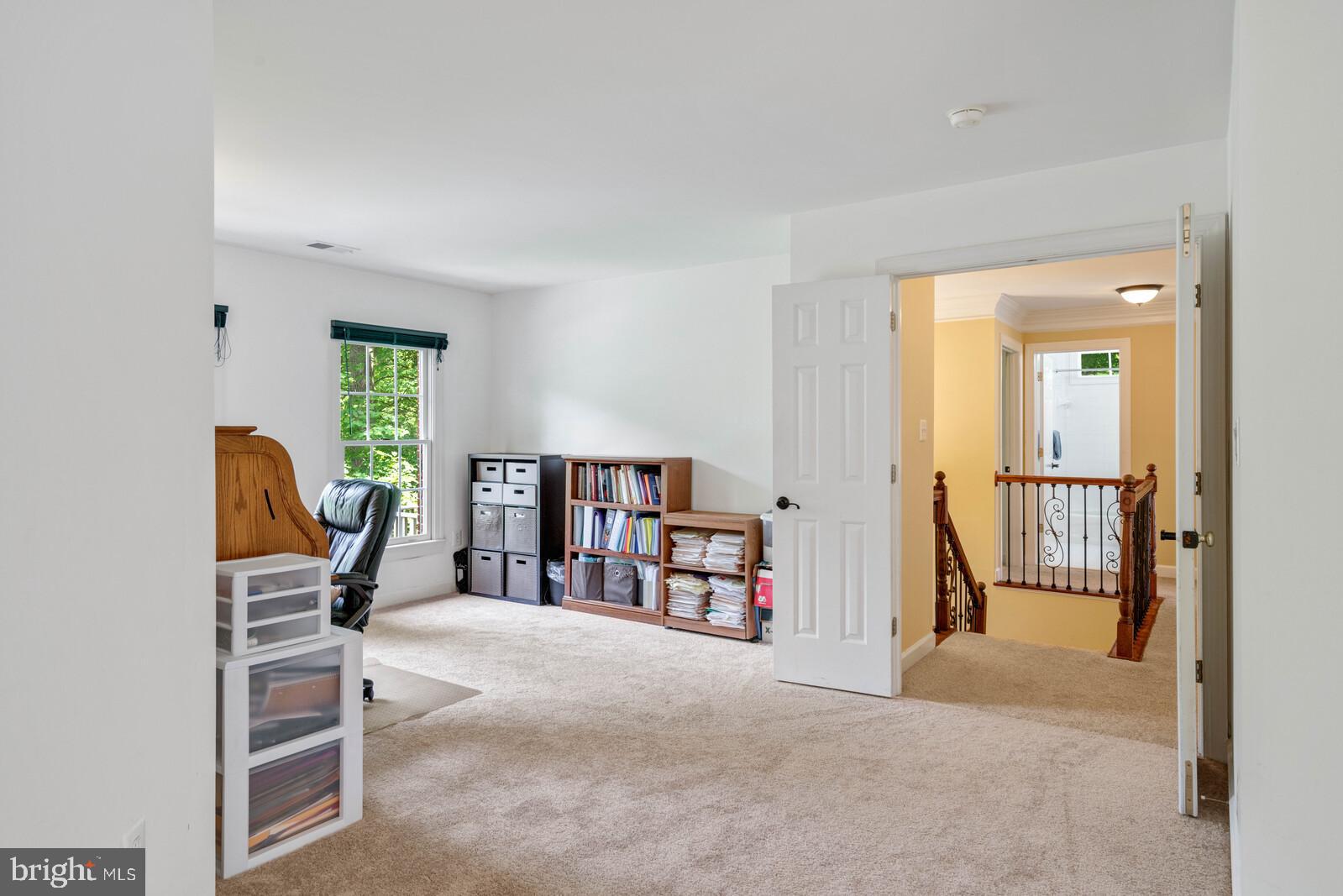 HOLLY FOREST ESTATES - Residential
