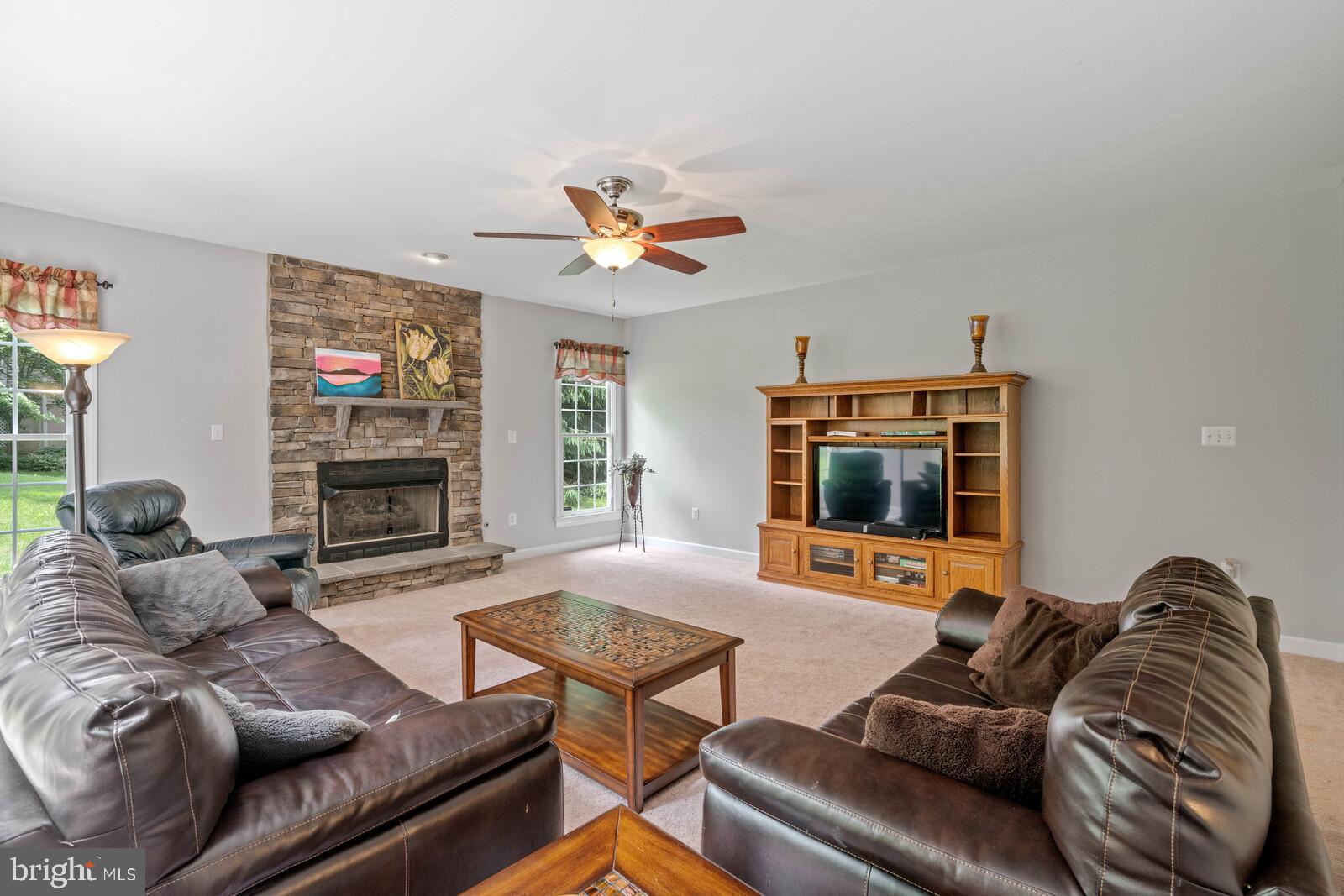 HOLLY FOREST ESTATES - Residential