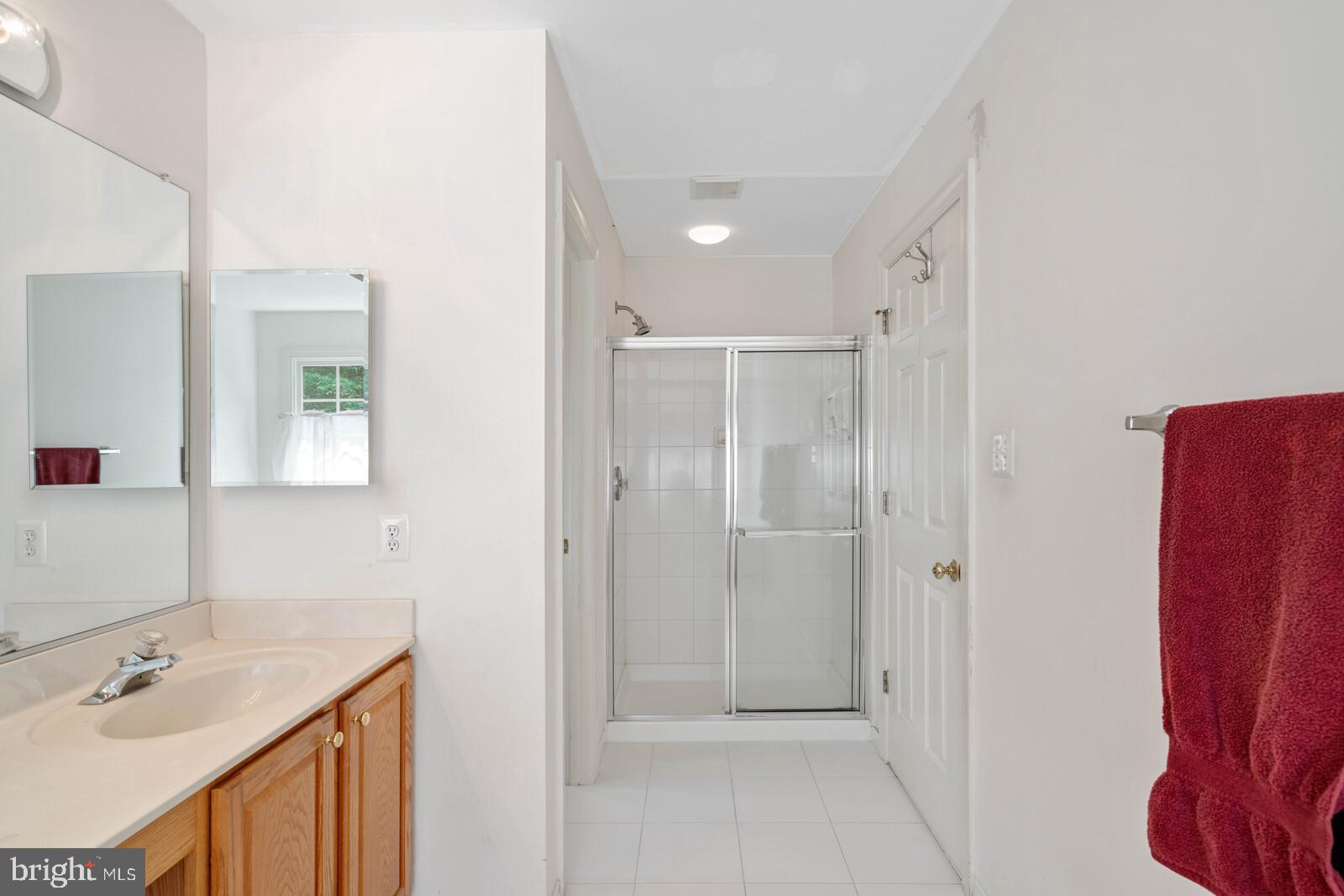 HOLLY FOREST ESTATES - Residential