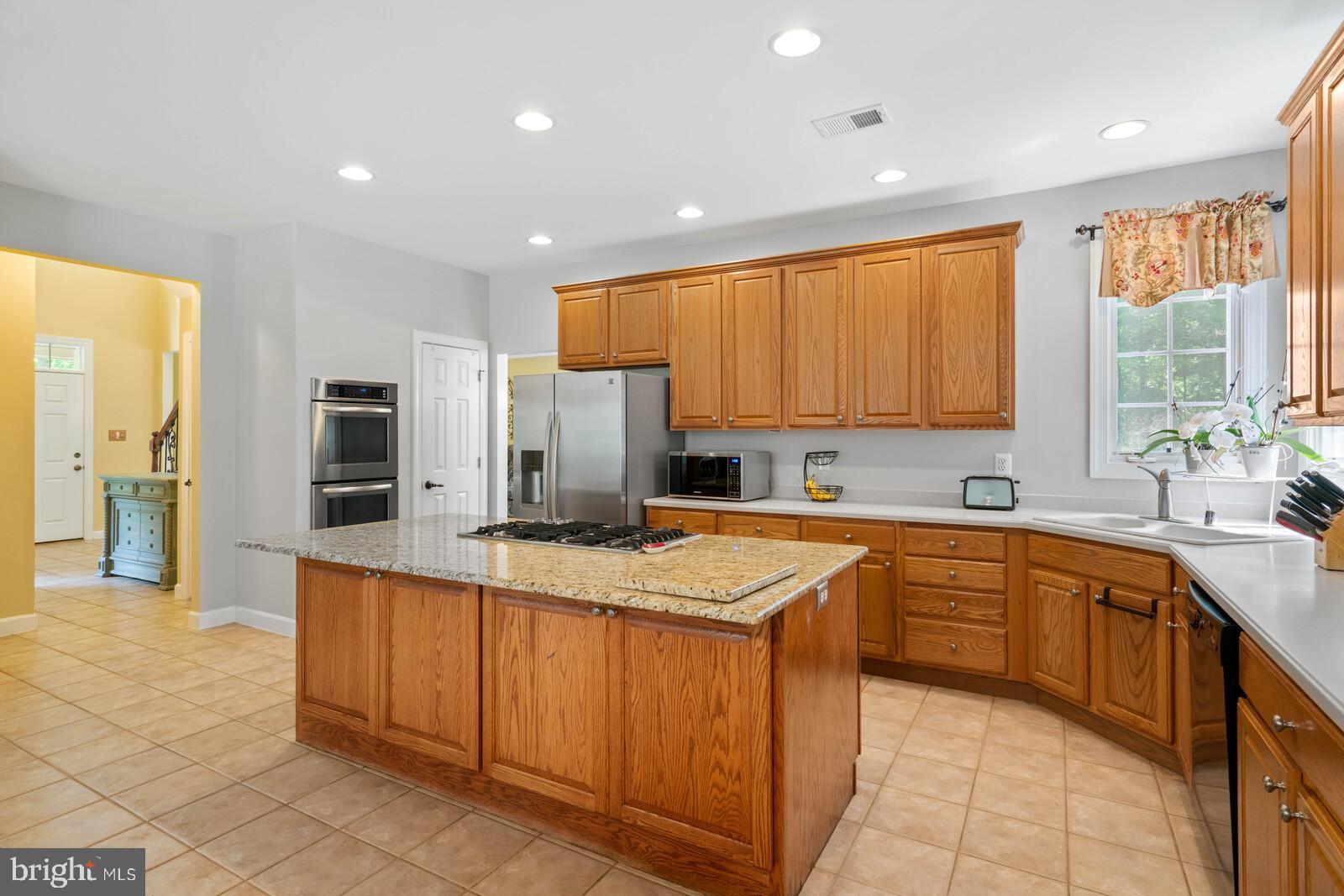 HOLLY FOREST ESTATES - Residential