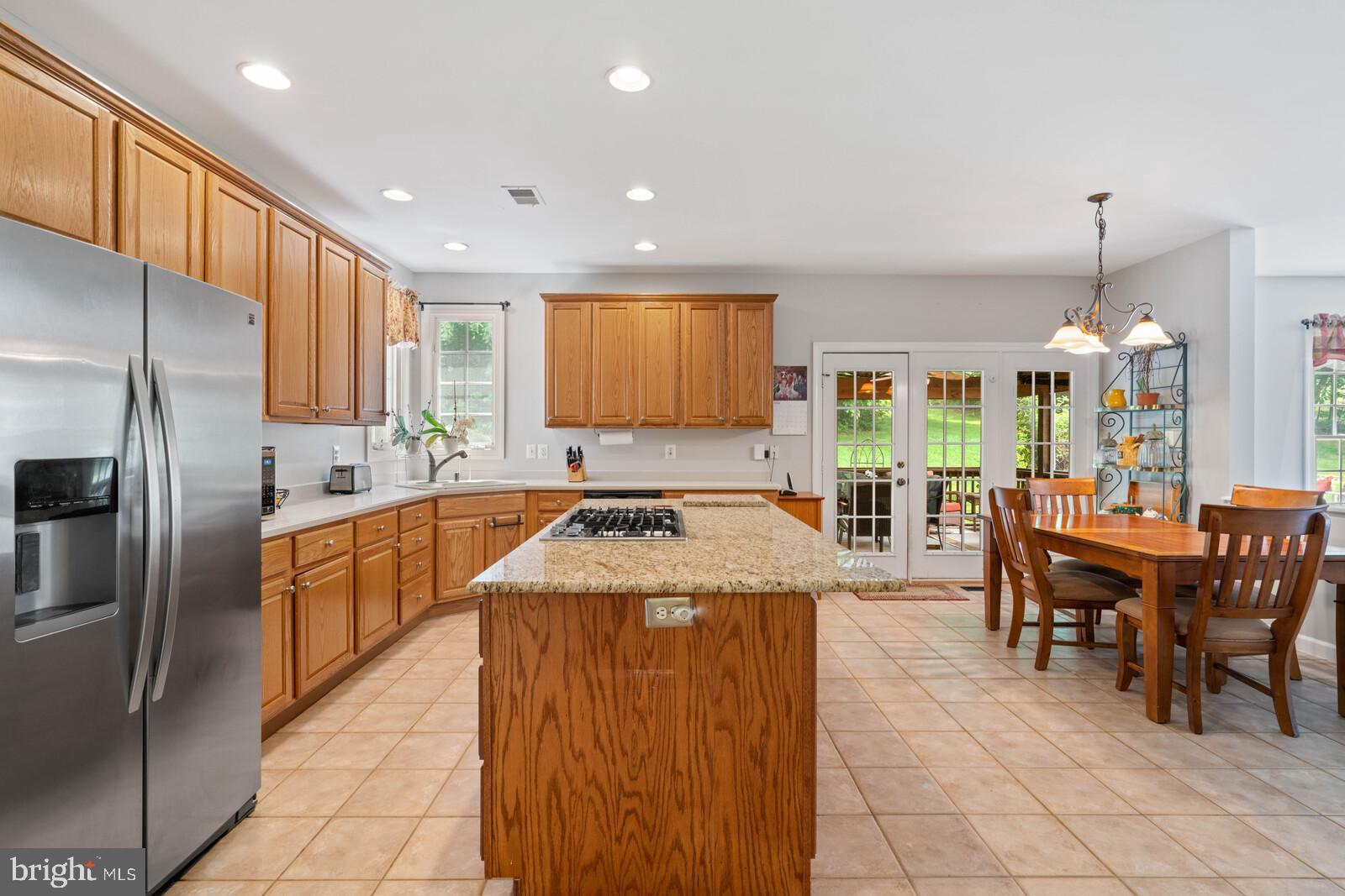 HOLLY FOREST ESTATES - Residential
