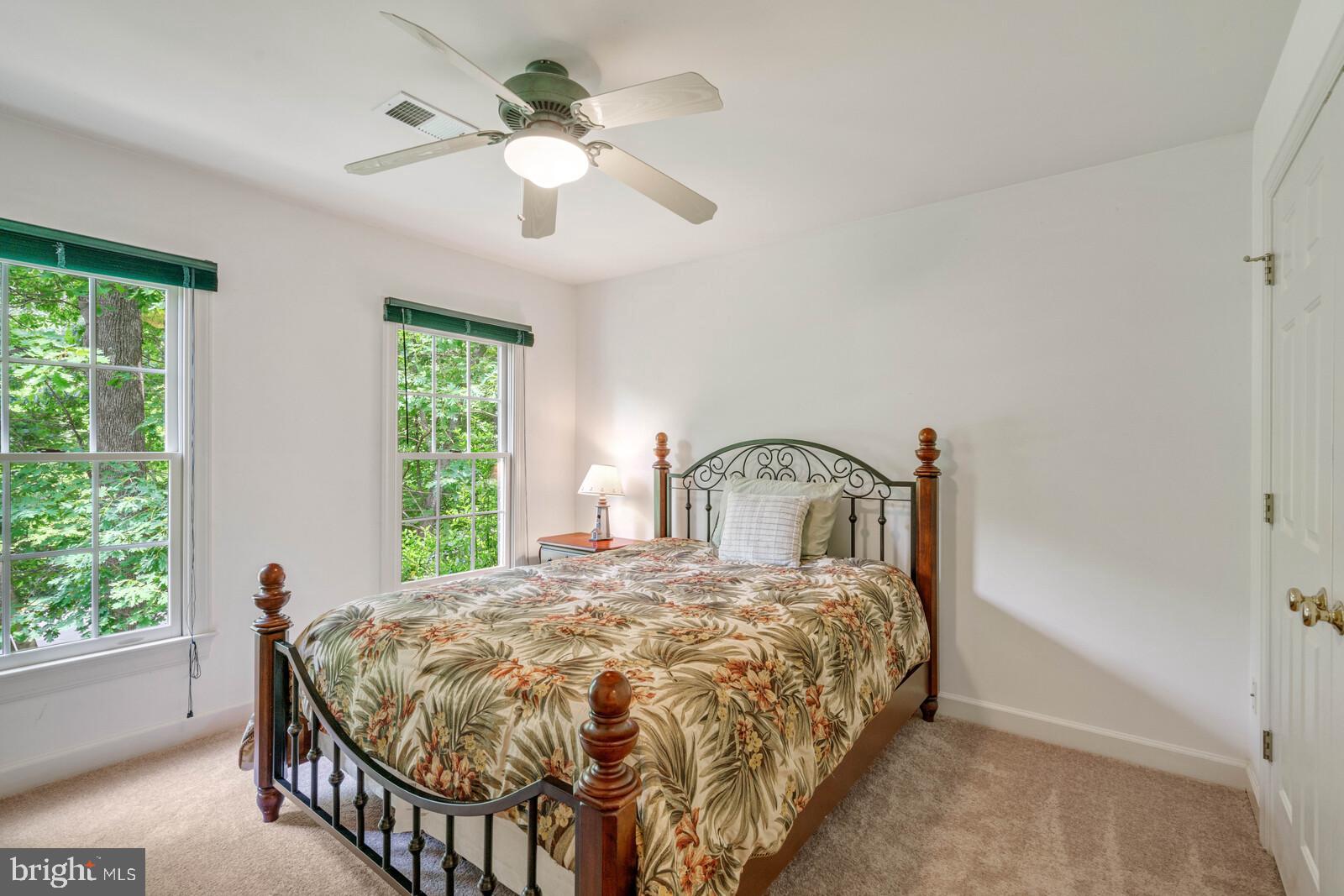 HOLLY FOREST ESTATES - Residential