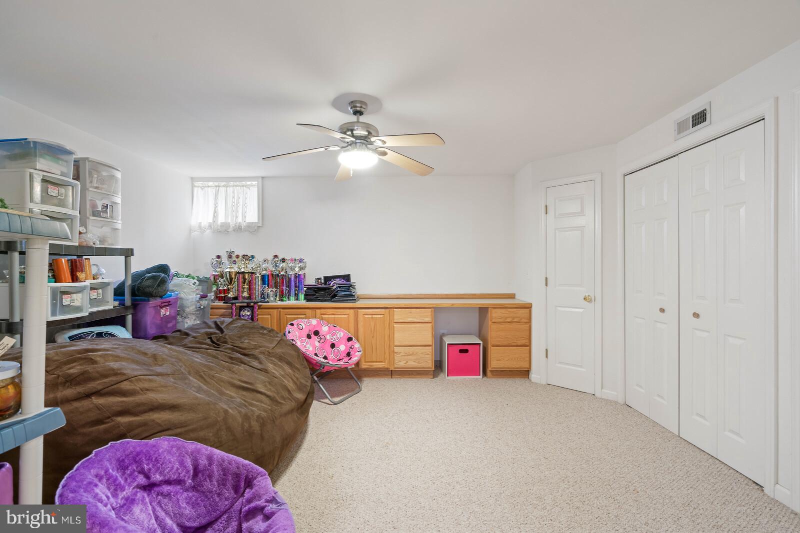 HOLLY FOREST ESTATES - Residential