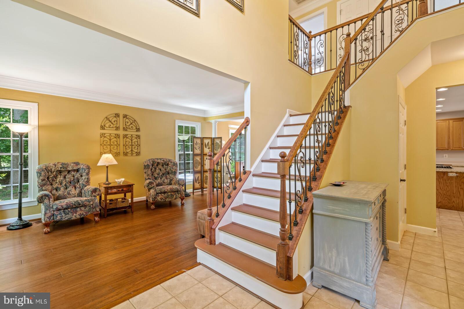 HOLLY FOREST ESTATES - Residential