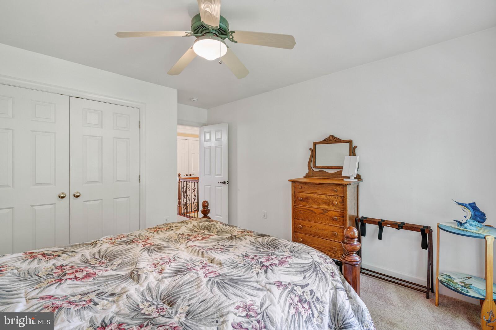 HOLLY FOREST ESTATES - Residential