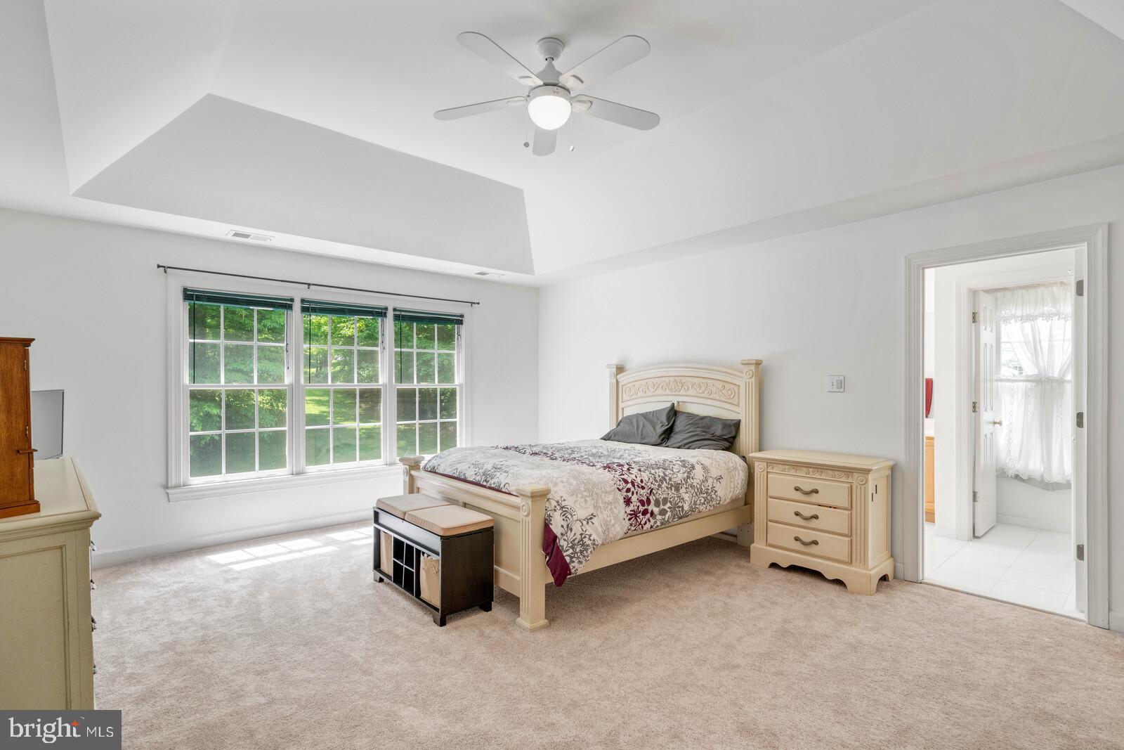 HOLLY FOREST ESTATES - Residential