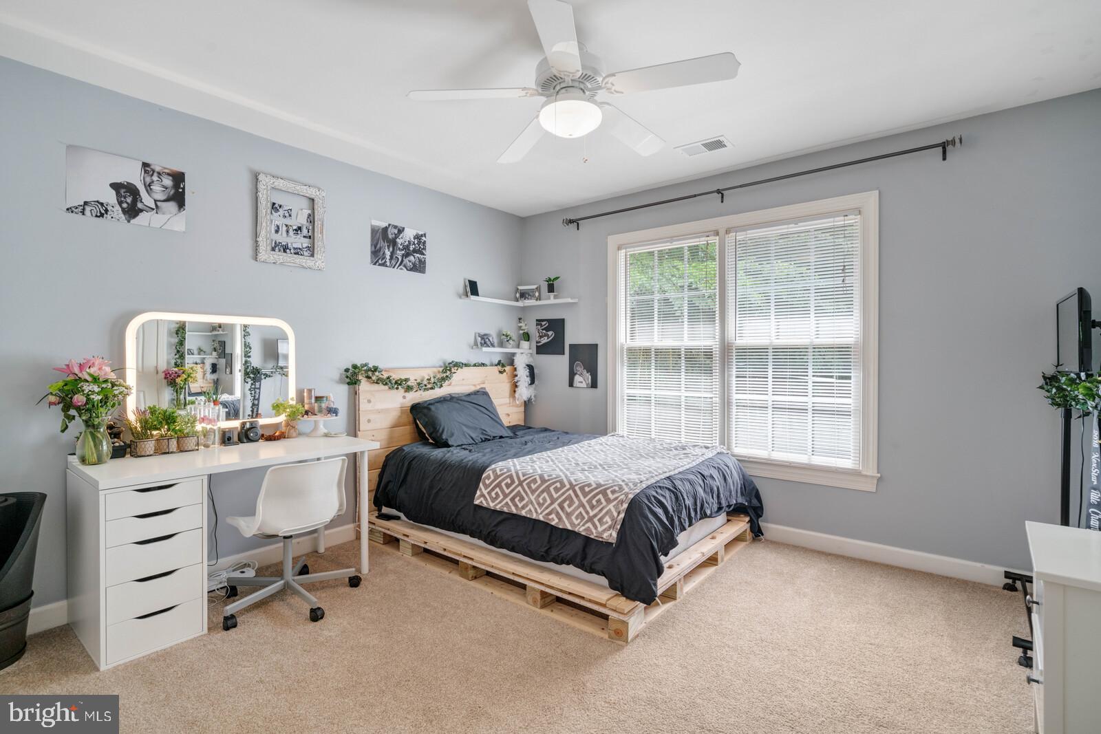 HOLLY FOREST ESTATES - Residential