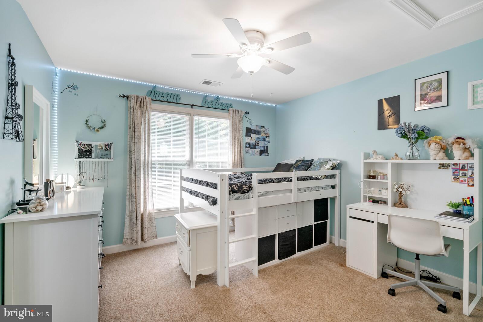 HOLLY FOREST ESTATES - Residential