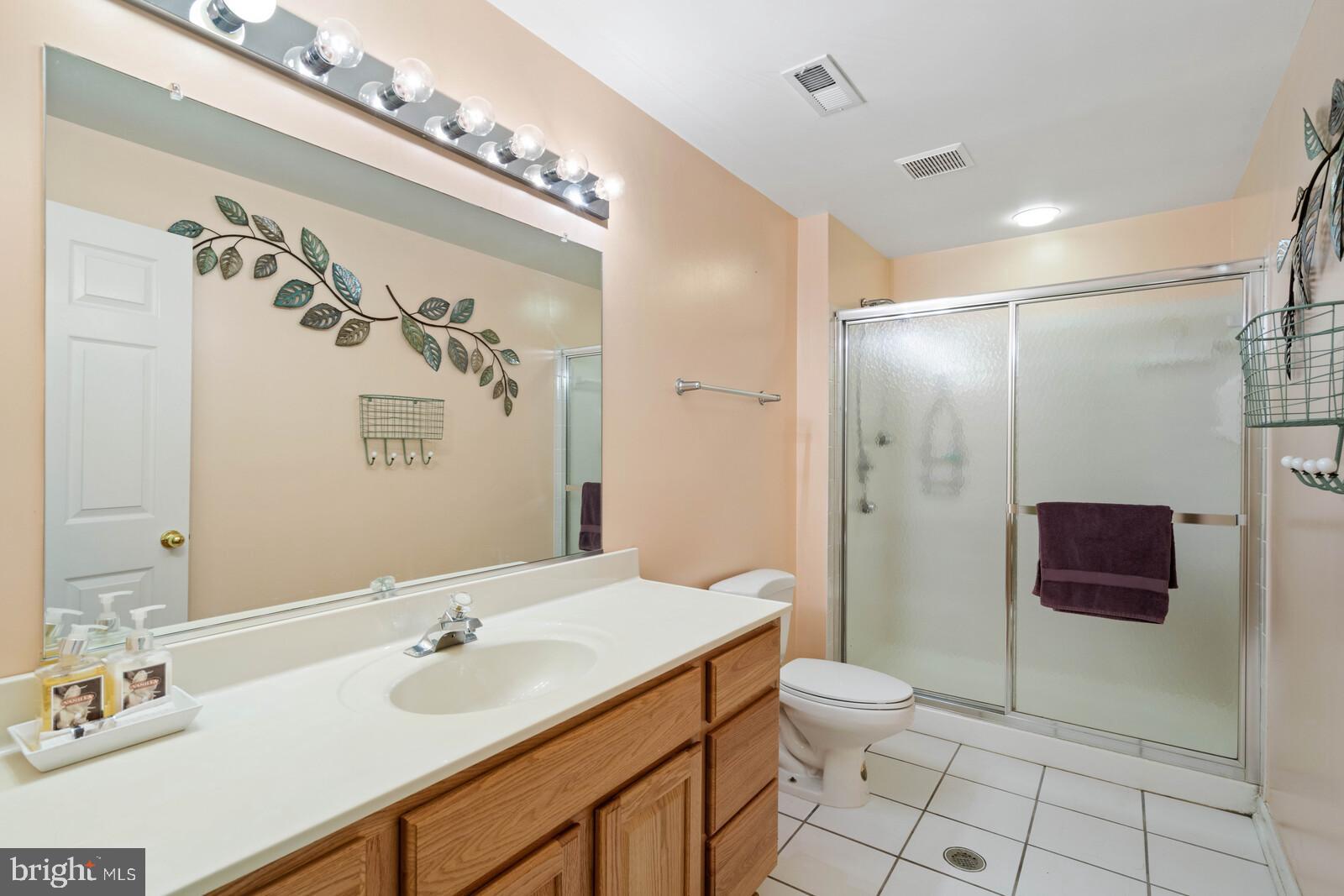HOLLY FOREST ESTATES - Residential