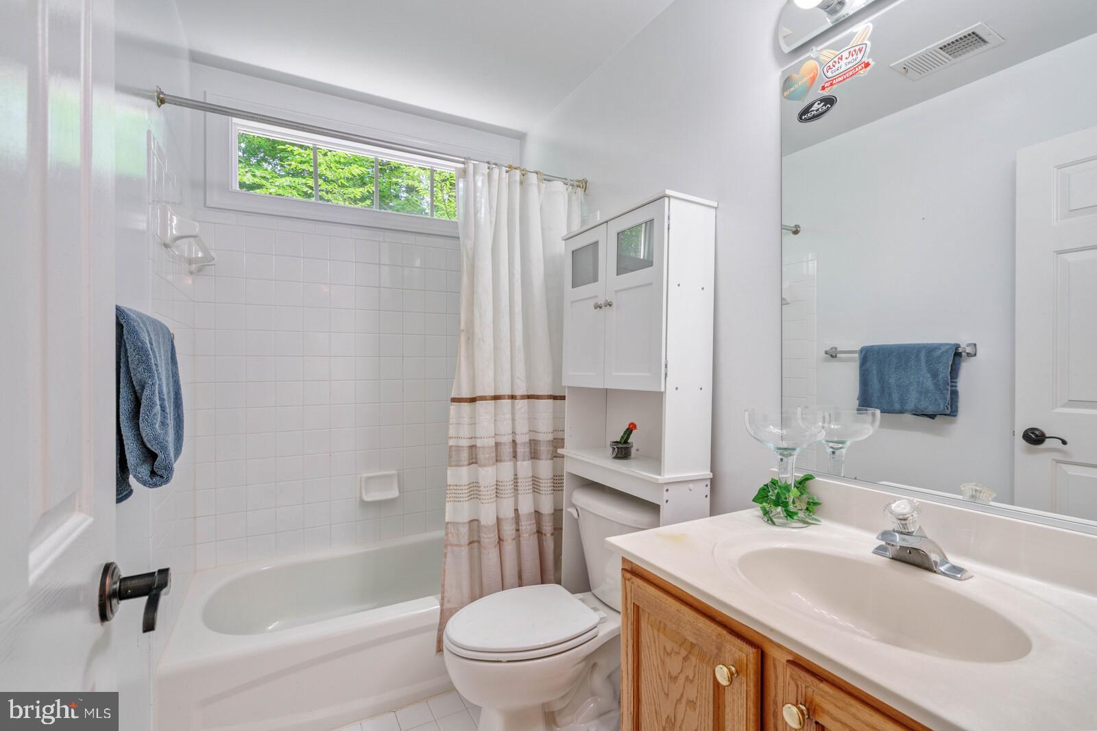 HOLLY FOREST ESTATES - Residential