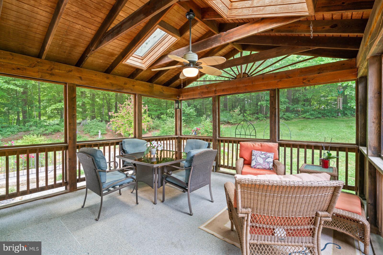 HOLLY FOREST ESTATES - Residential