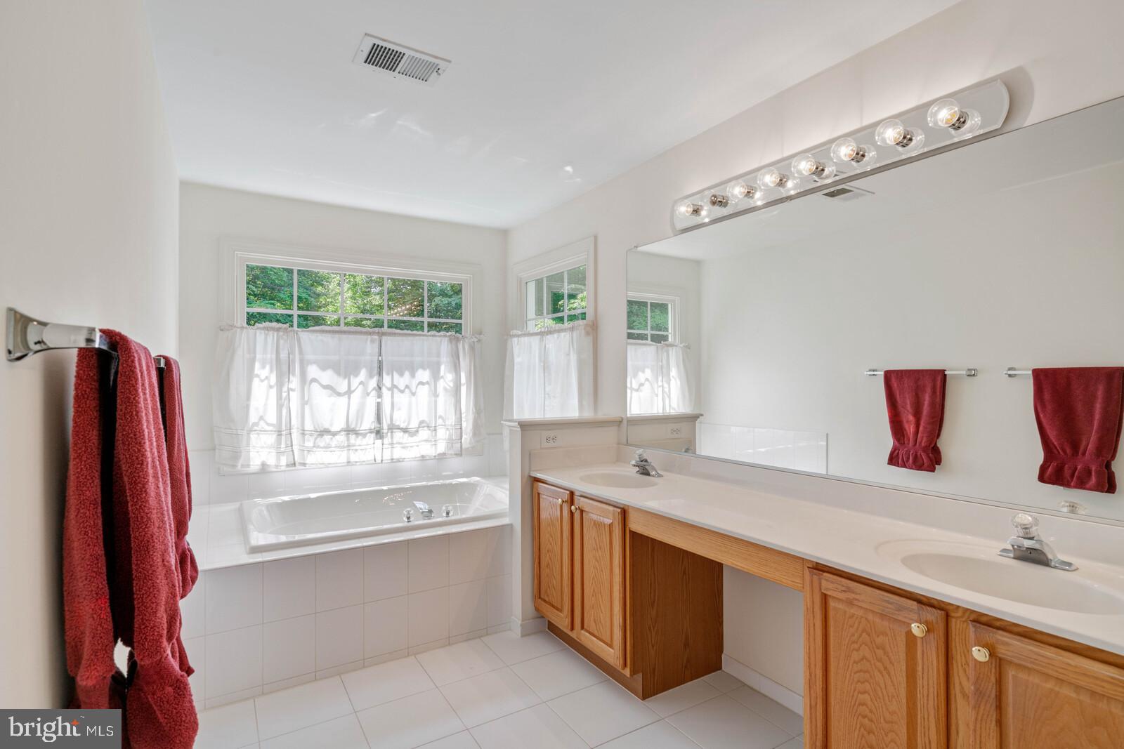 HOLLY FOREST ESTATES - Residential