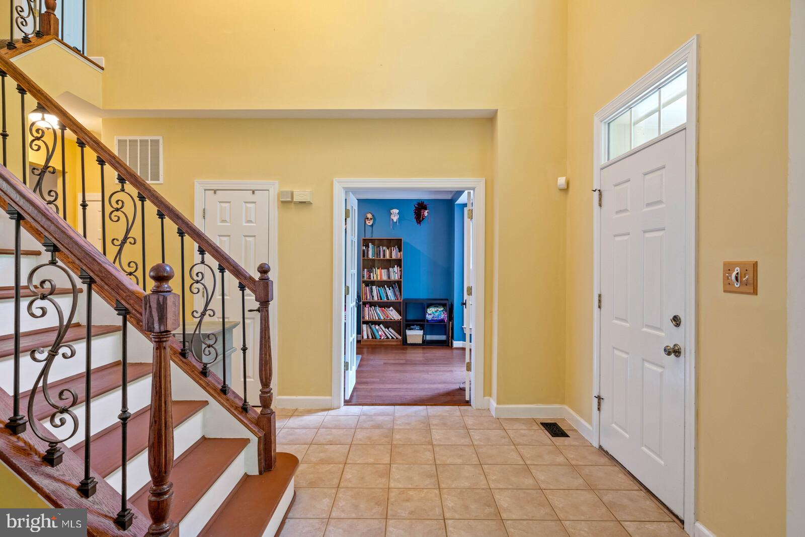 HOLLY FOREST ESTATES - Residential