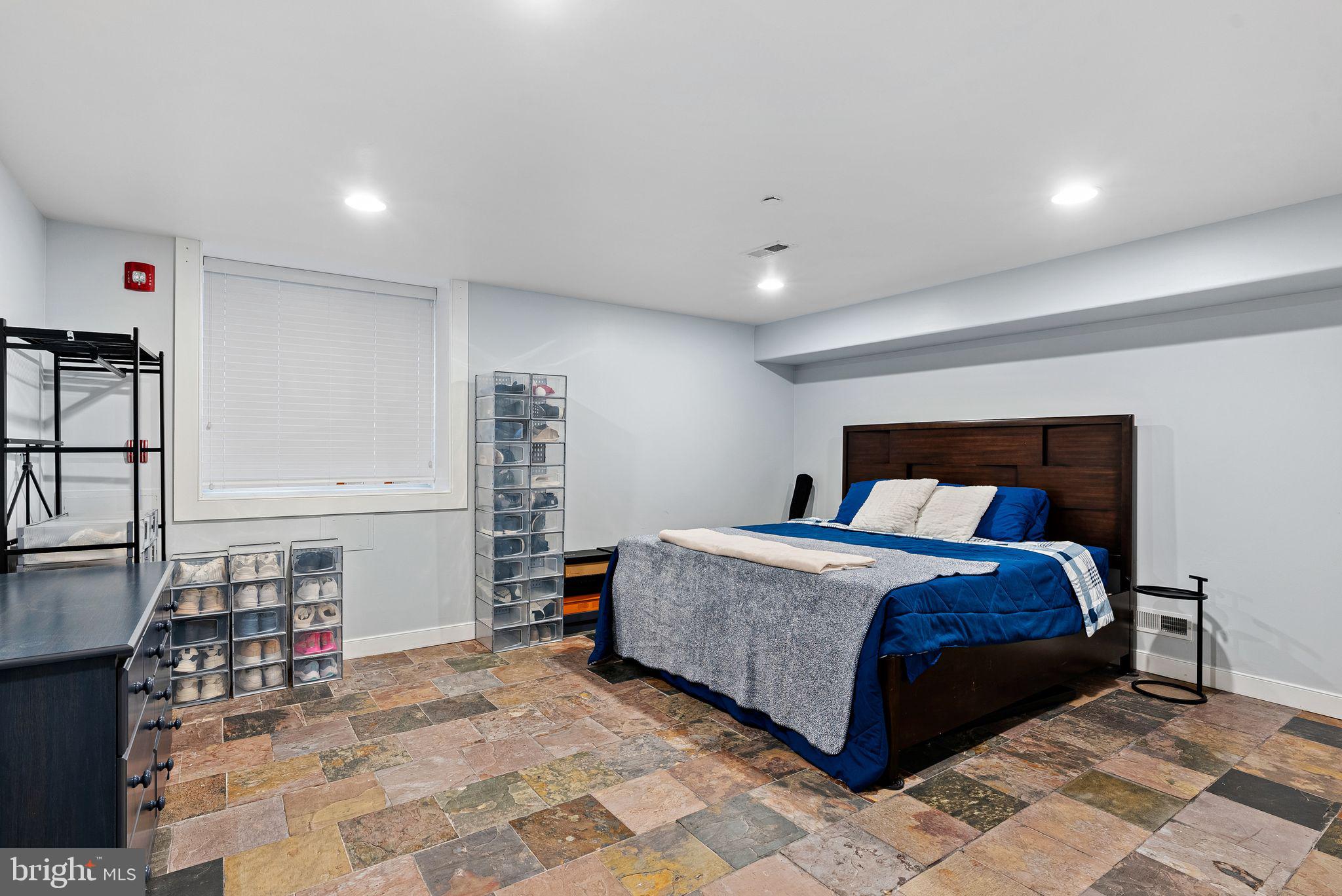 ART MUSEUM AREA - Residential