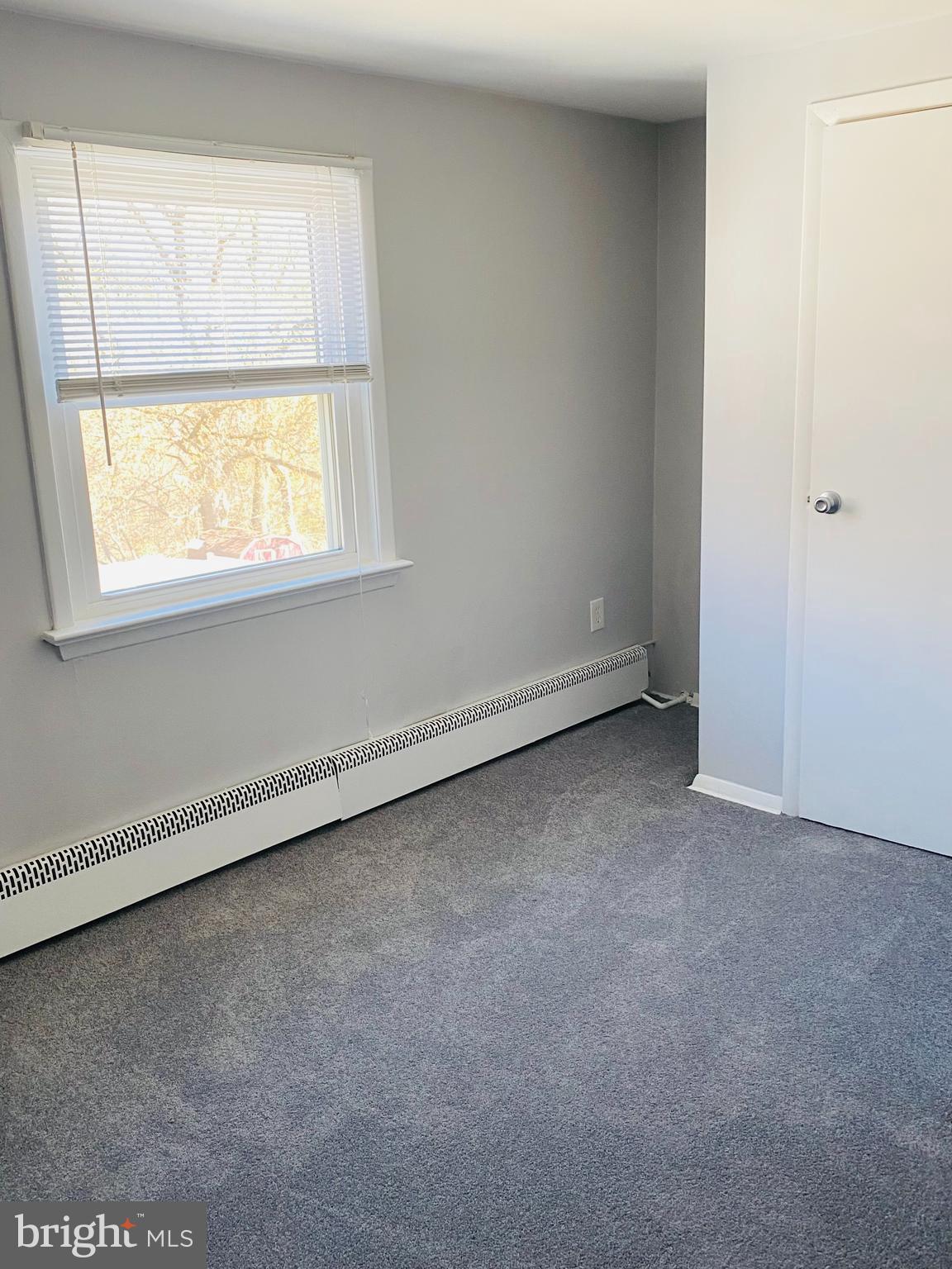 CONSHOHOCKEN - Residential Lease