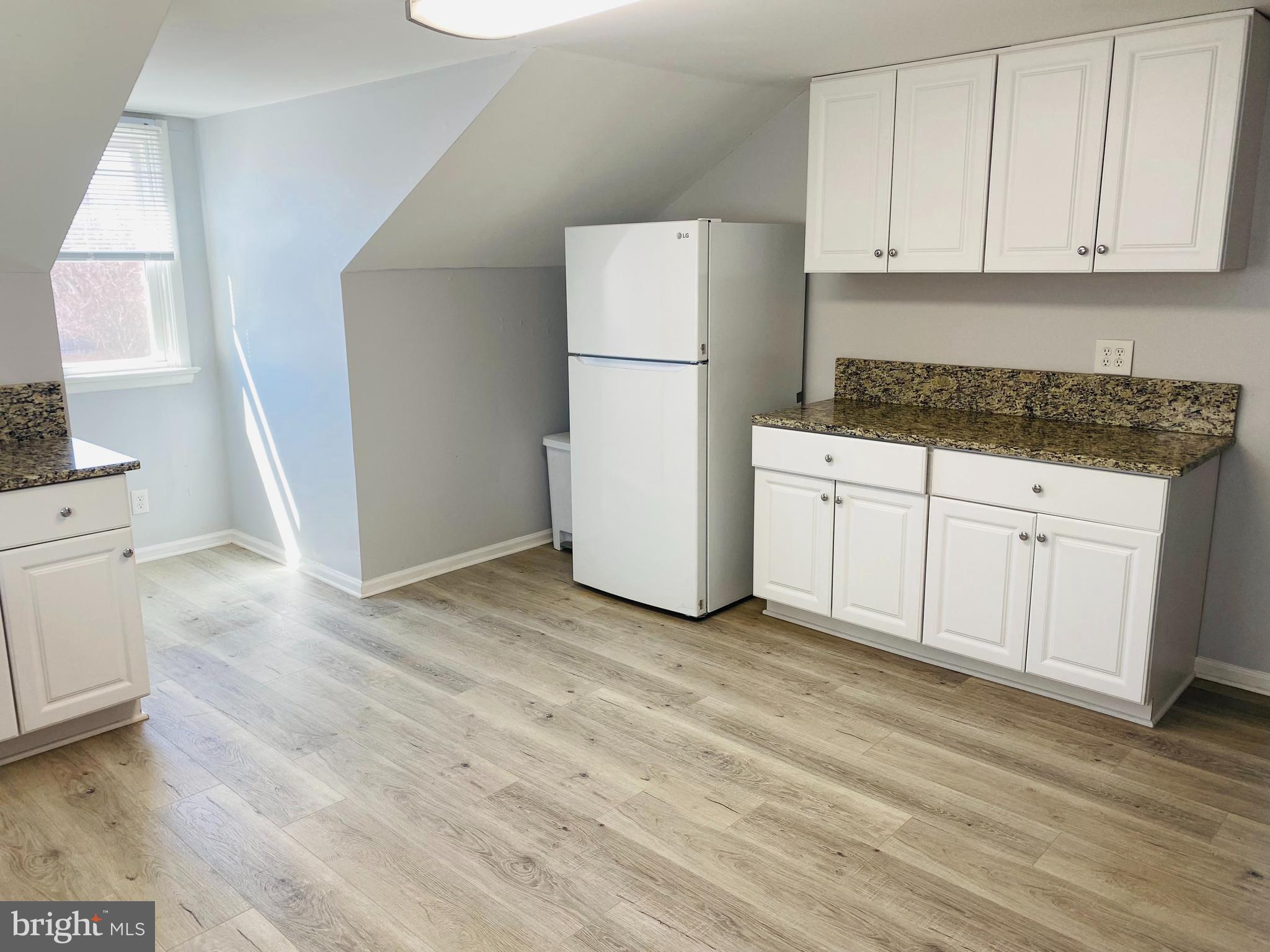 CONSHOHOCKEN - Residential Lease