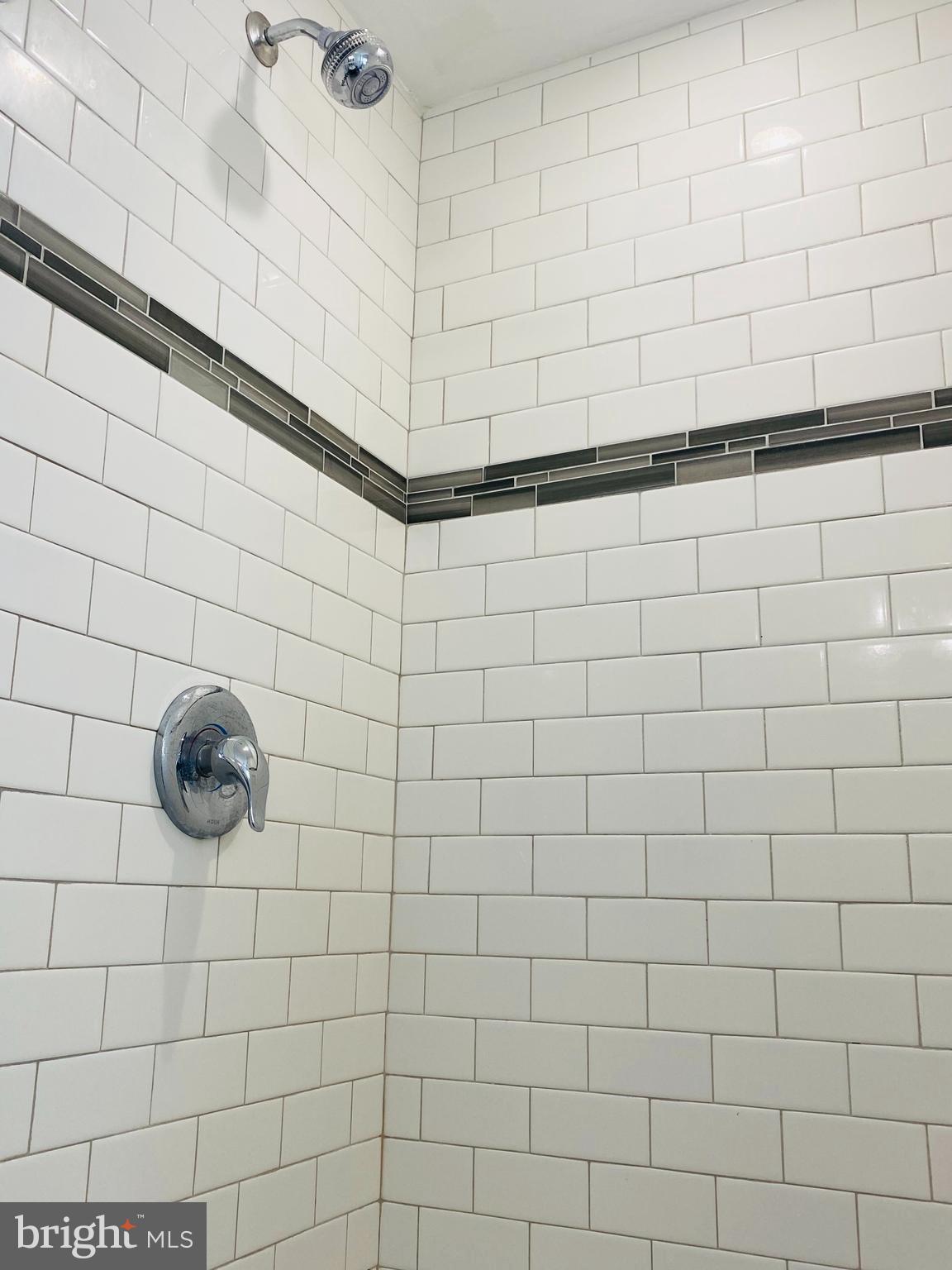 CONSHOHOCKEN - Residential Lease