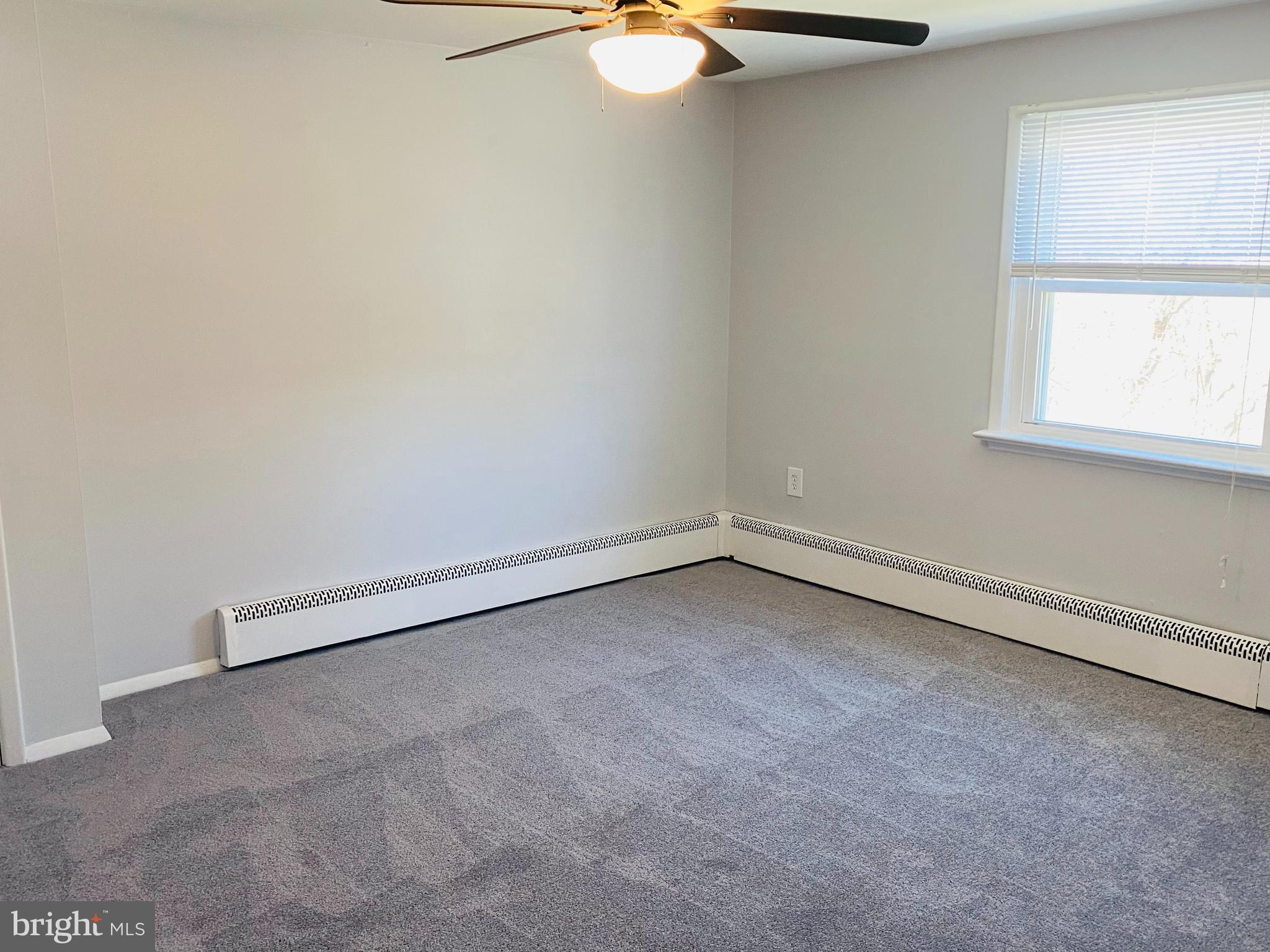 CONSHOHOCKEN - Residential Lease