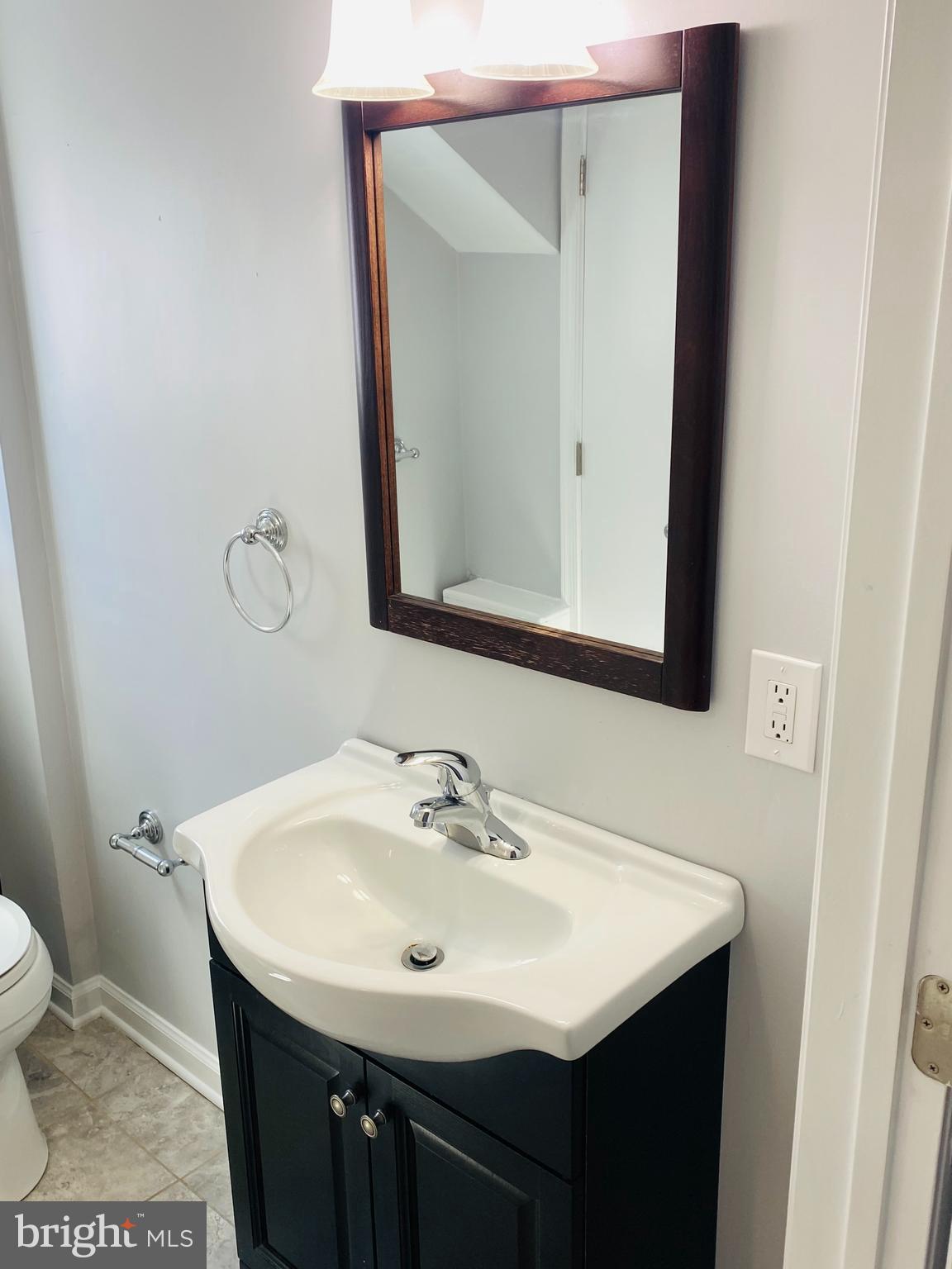 CONSHOHOCKEN - Residential Lease