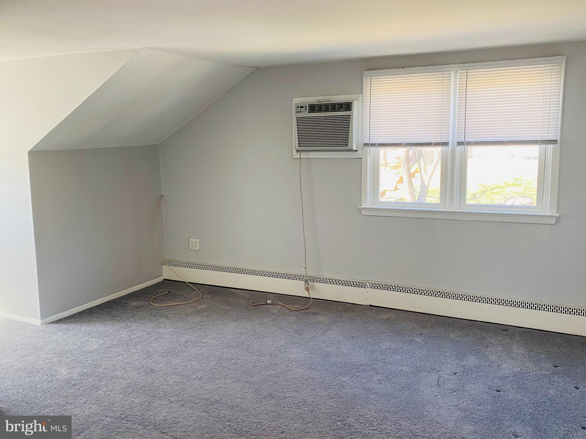 CONSHOHOCKEN - Residential Lease