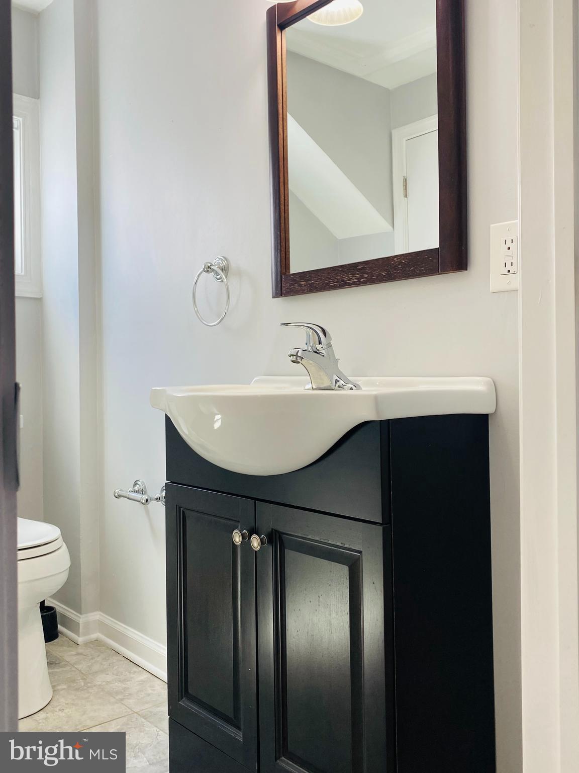 CONSHOHOCKEN - Residential Lease