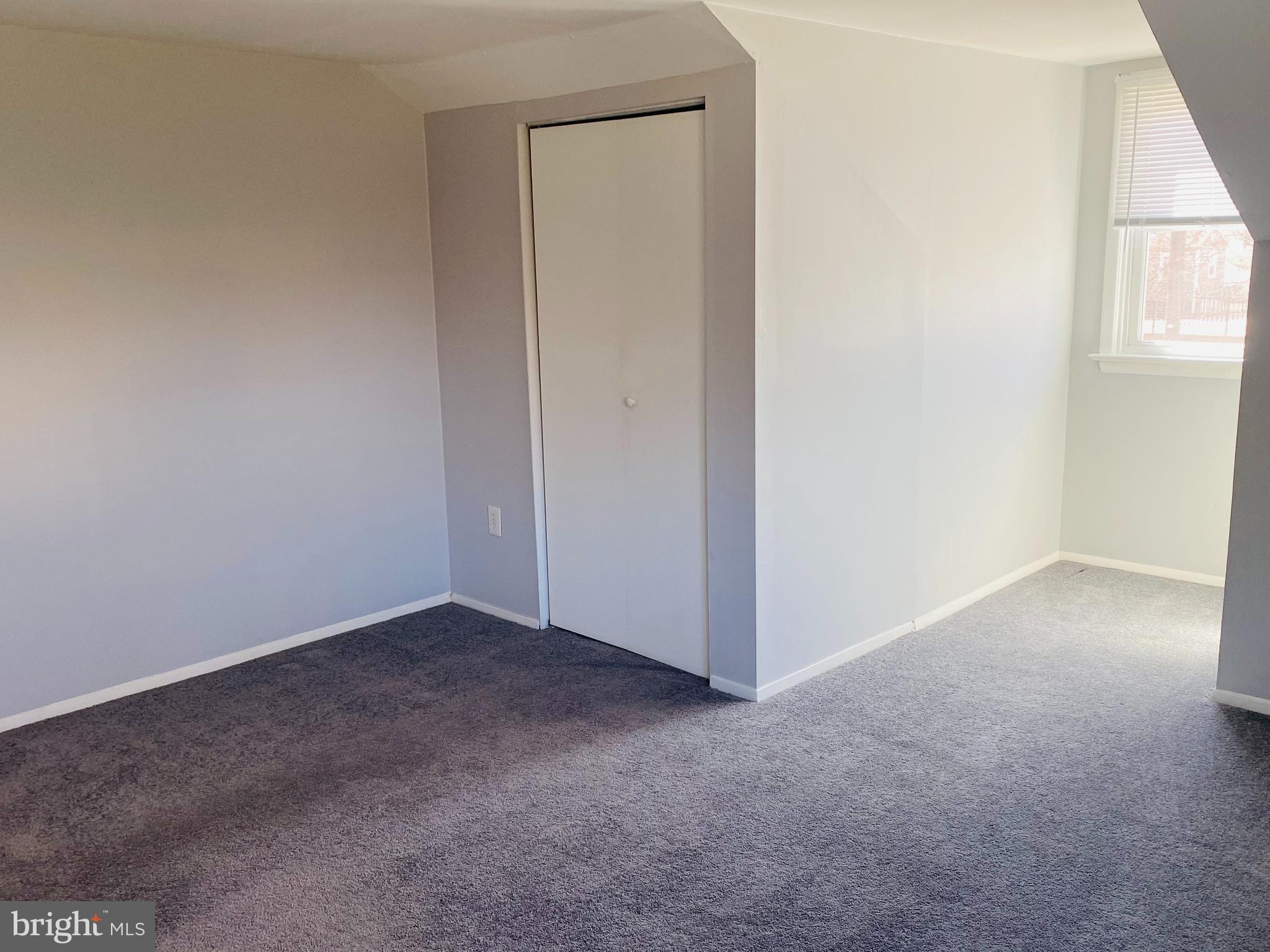 CONSHOHOCKEN - Residential Lease