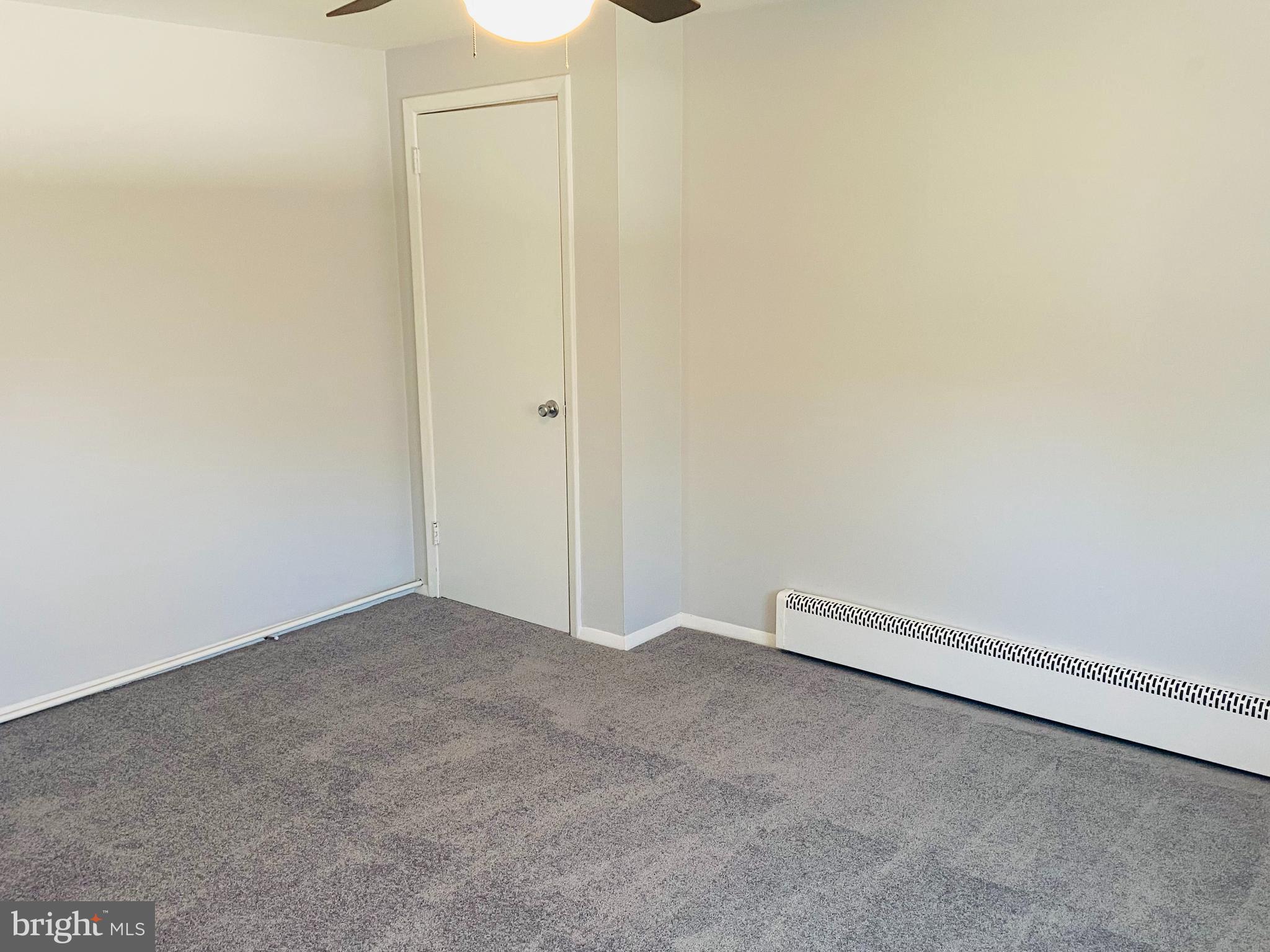 CONSHOHOCKEN - Residential Lease