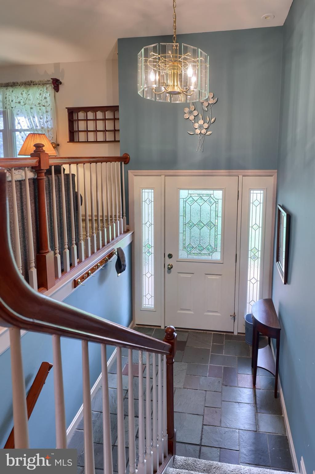 Photo of 3311 ROTHSVILLE RD, AKRON, PA 17501 (MLS # PALA2036434)