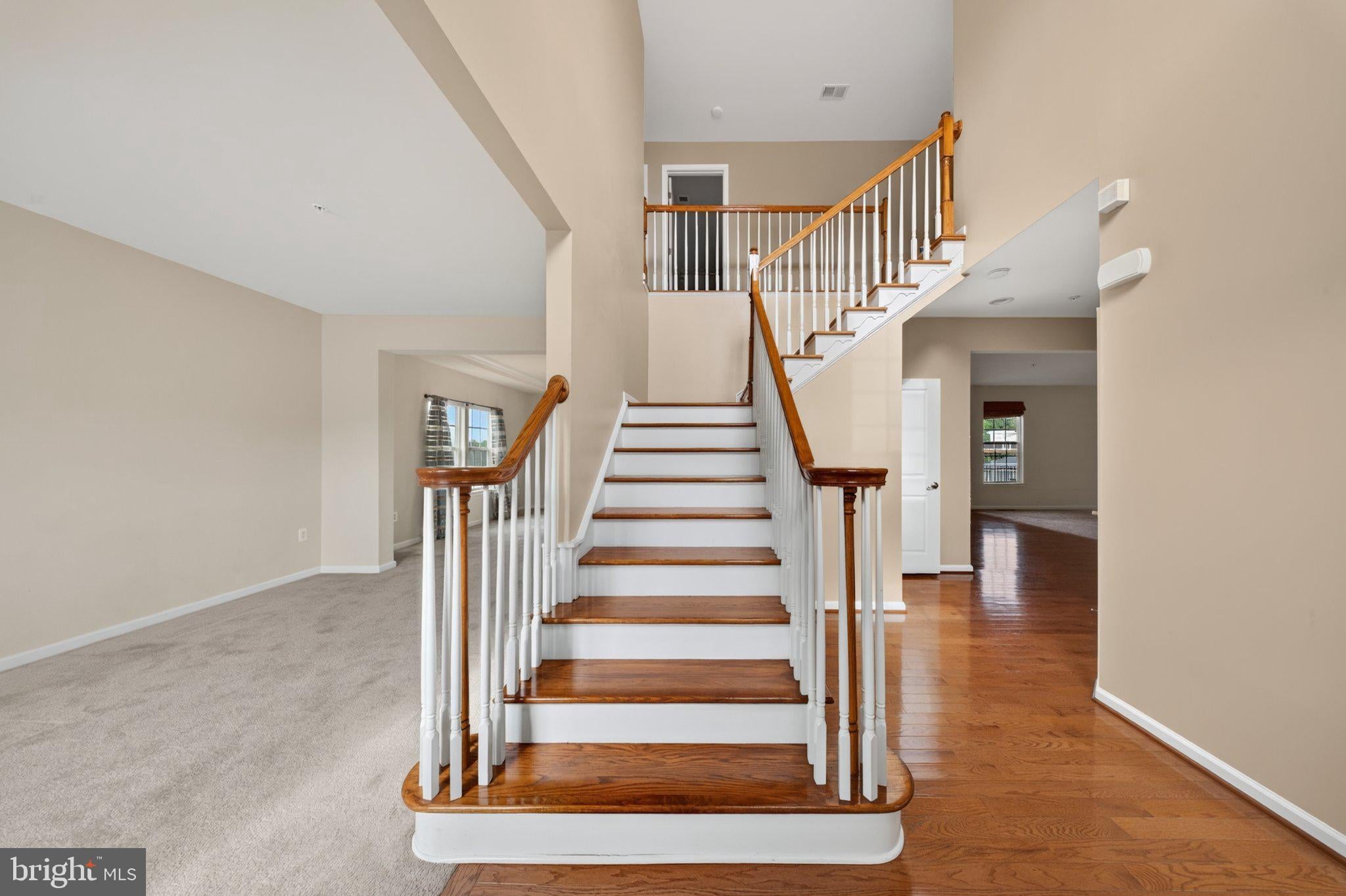 9309 MOUNT VERNON WAY