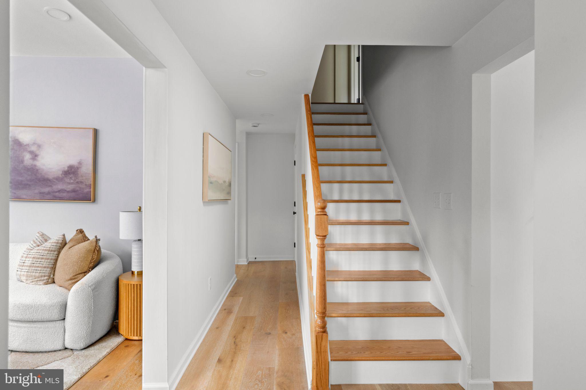 300 ROCK ROAD E