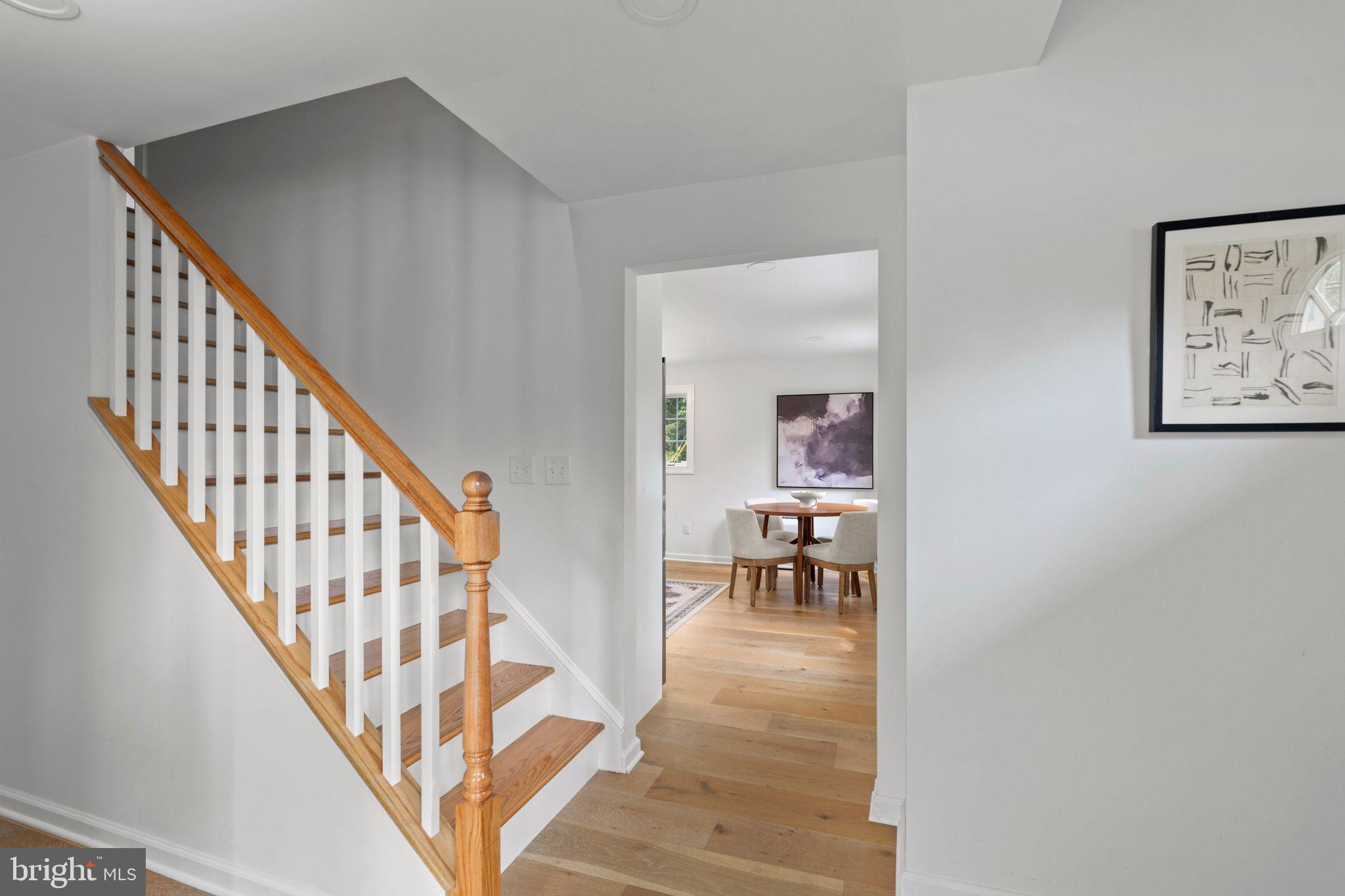 300 ROCK ROAD E