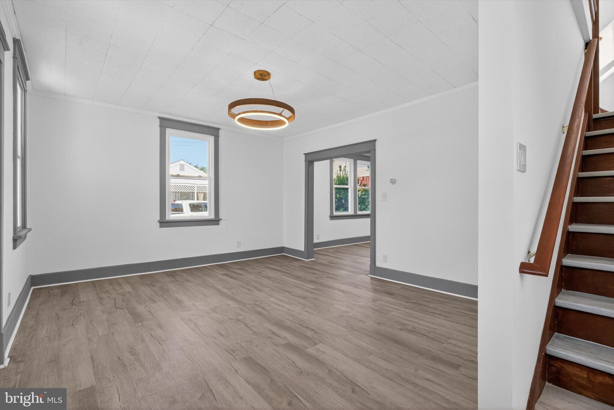 3408 SCHOOLHOUSE LANE