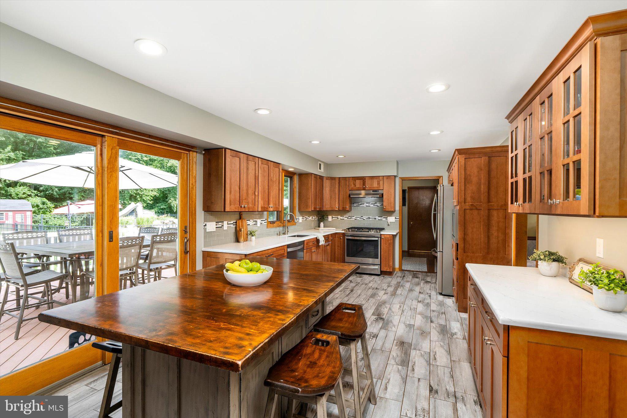 10 TIMBER WOLF DRIVE
