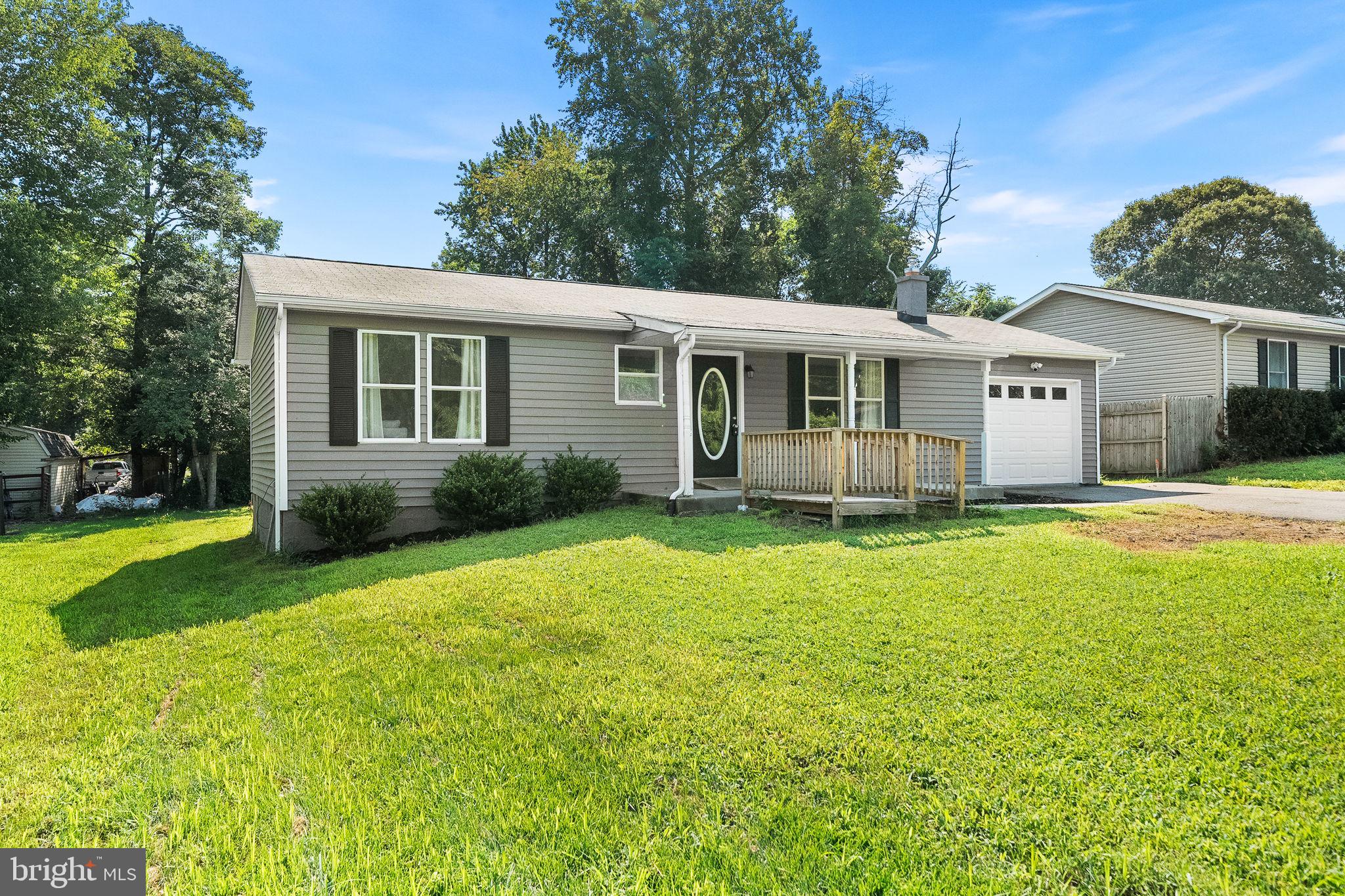 68 DALE DRIVE