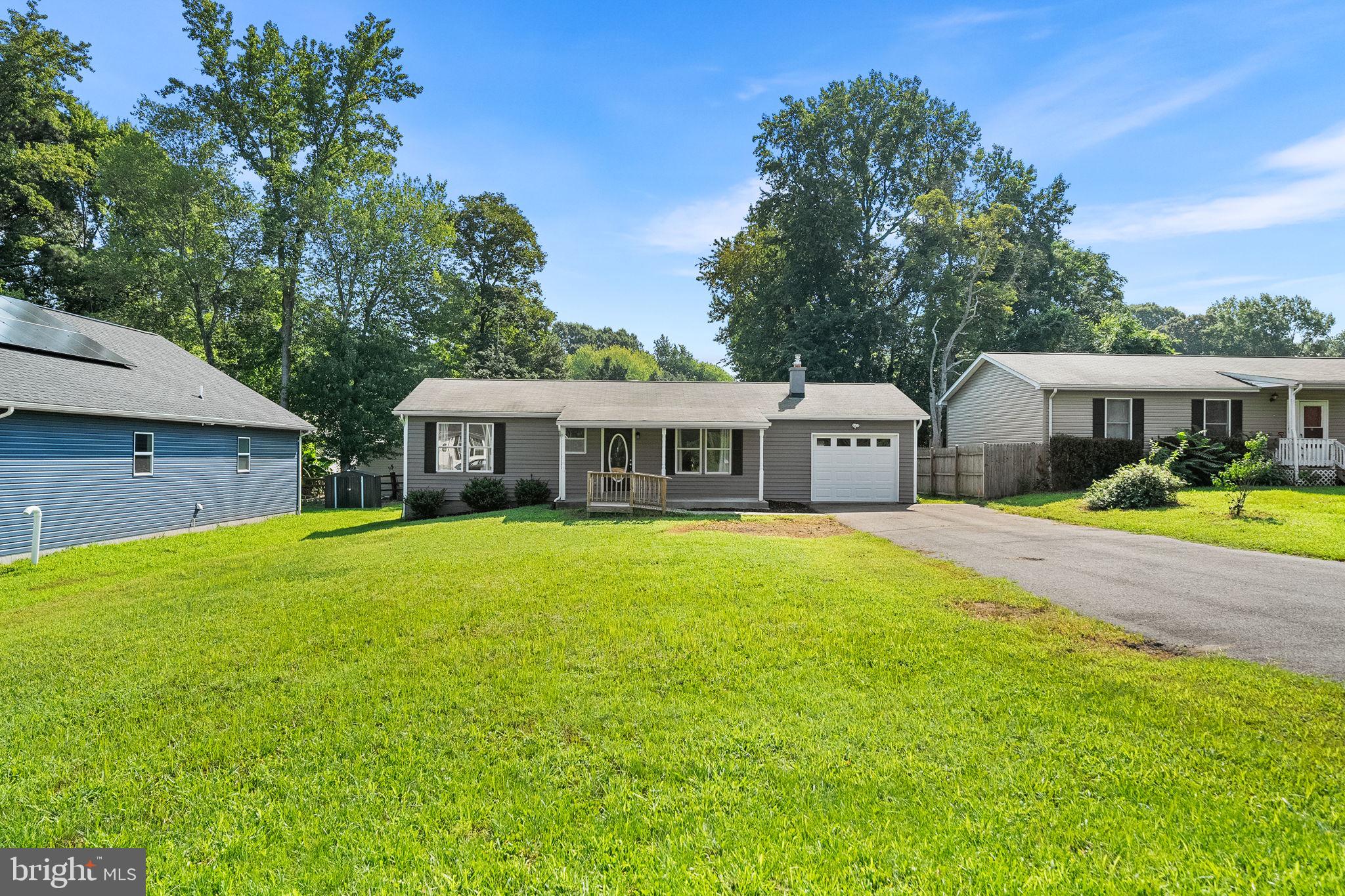 68 DALE DRIVE