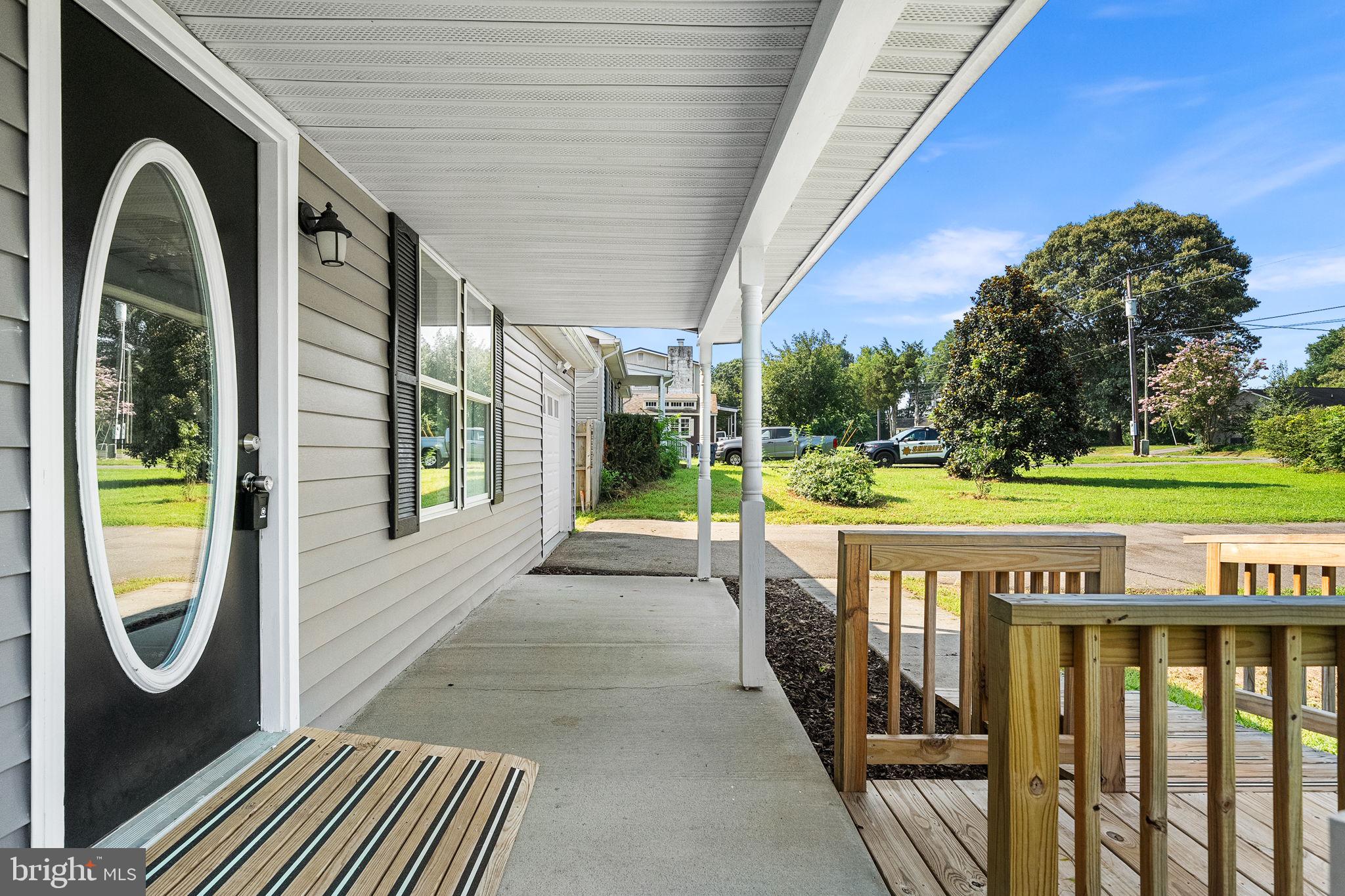 68 DALE DRIVE