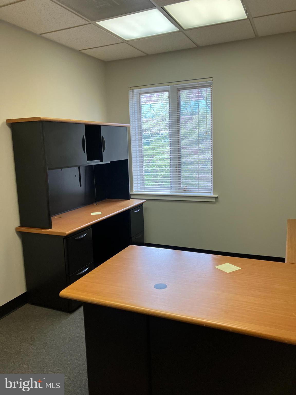 7339 HANOVER PARKWAY B 2121 & 2111