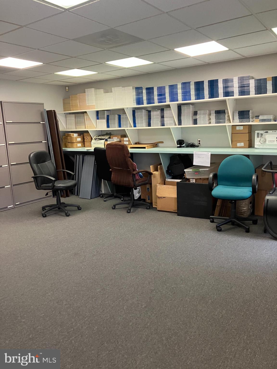 7339 HANOVER PARKWAY B 2121 & 2111