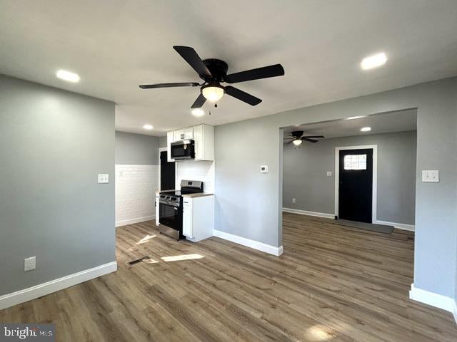 3841 BRISBAN STREET